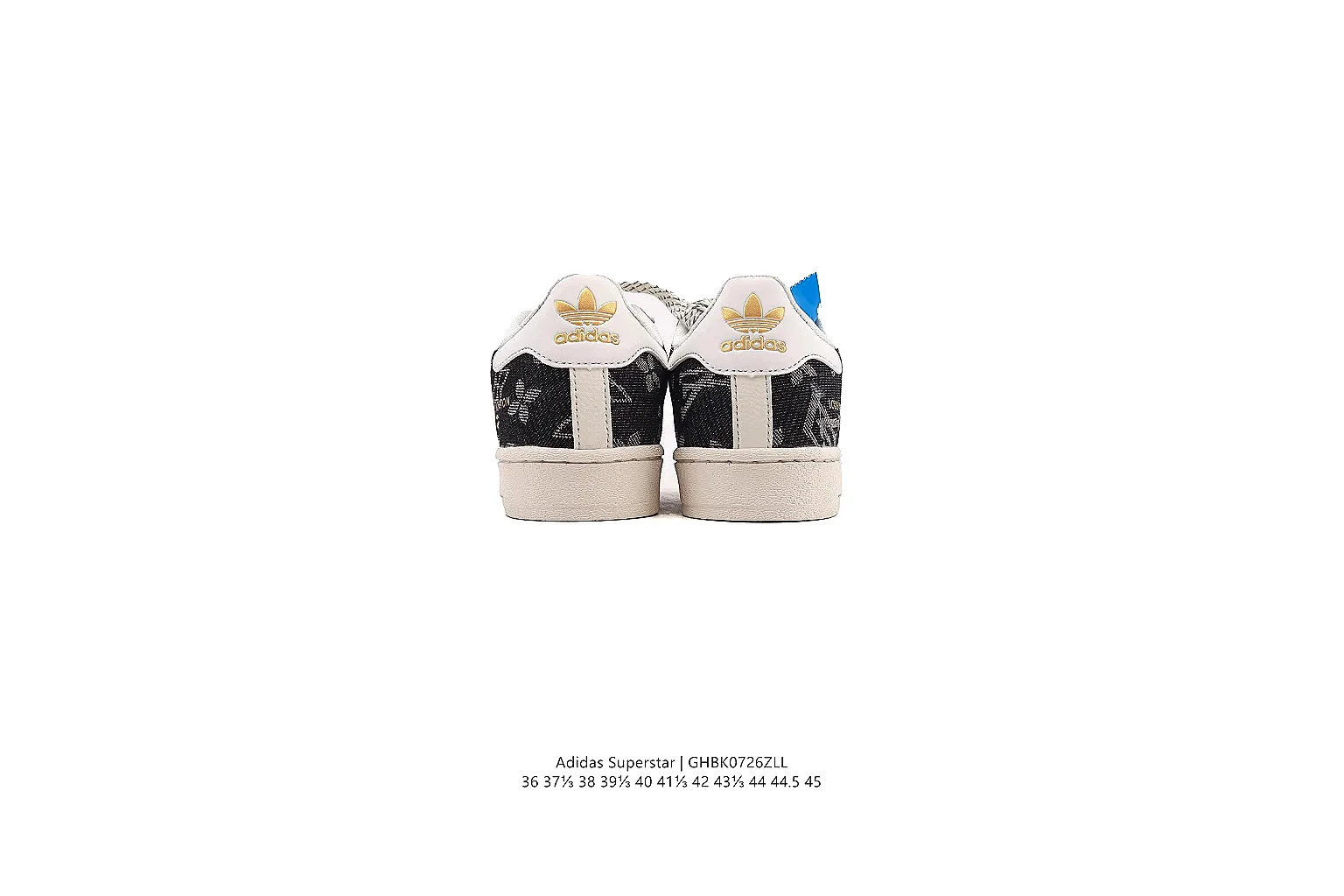 kakosheetbase.com Adidas Black Cream Terrace 1137 Black Cream low-top product image thumbnail 4