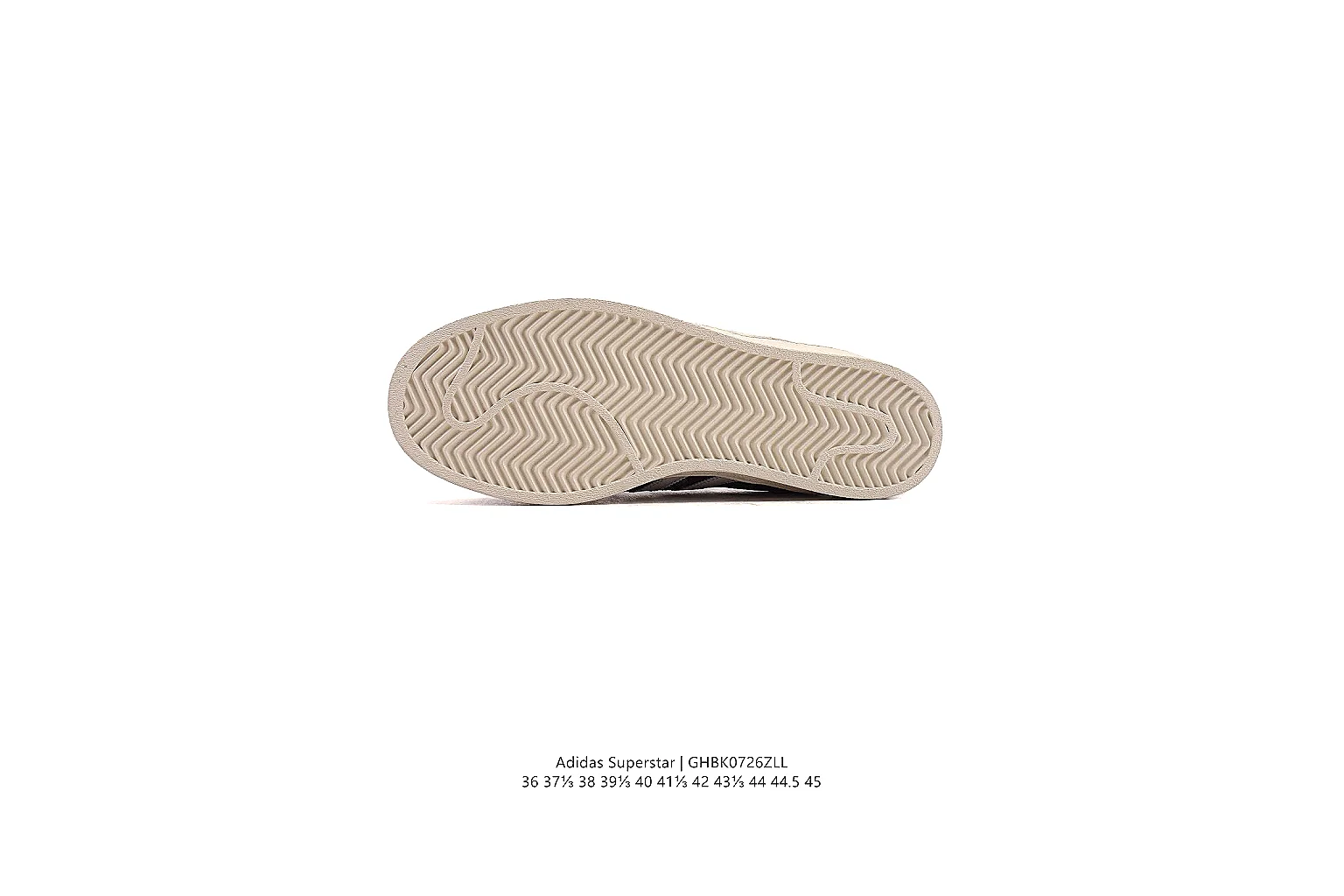 kakosheetbase.com Adidas Black Cream Terrace 1137 Black Cream low-top product image thumbnail 5