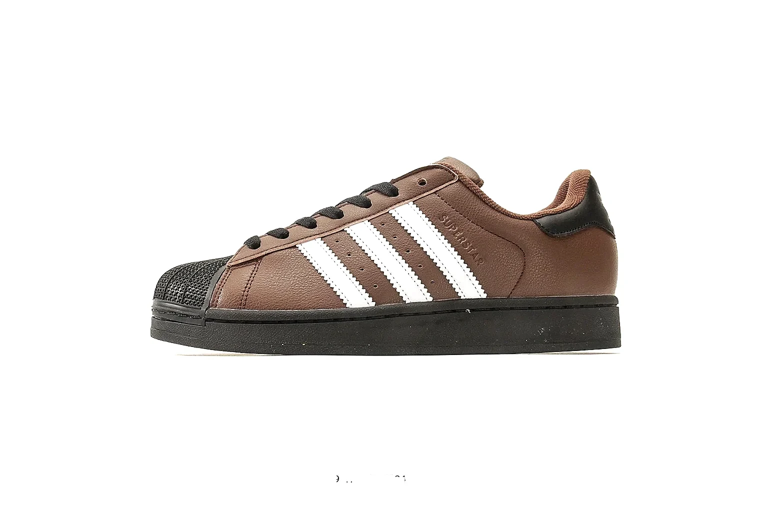 Adidas Originals Mixed Sneakers spreadsheet record image SKU 1182167215