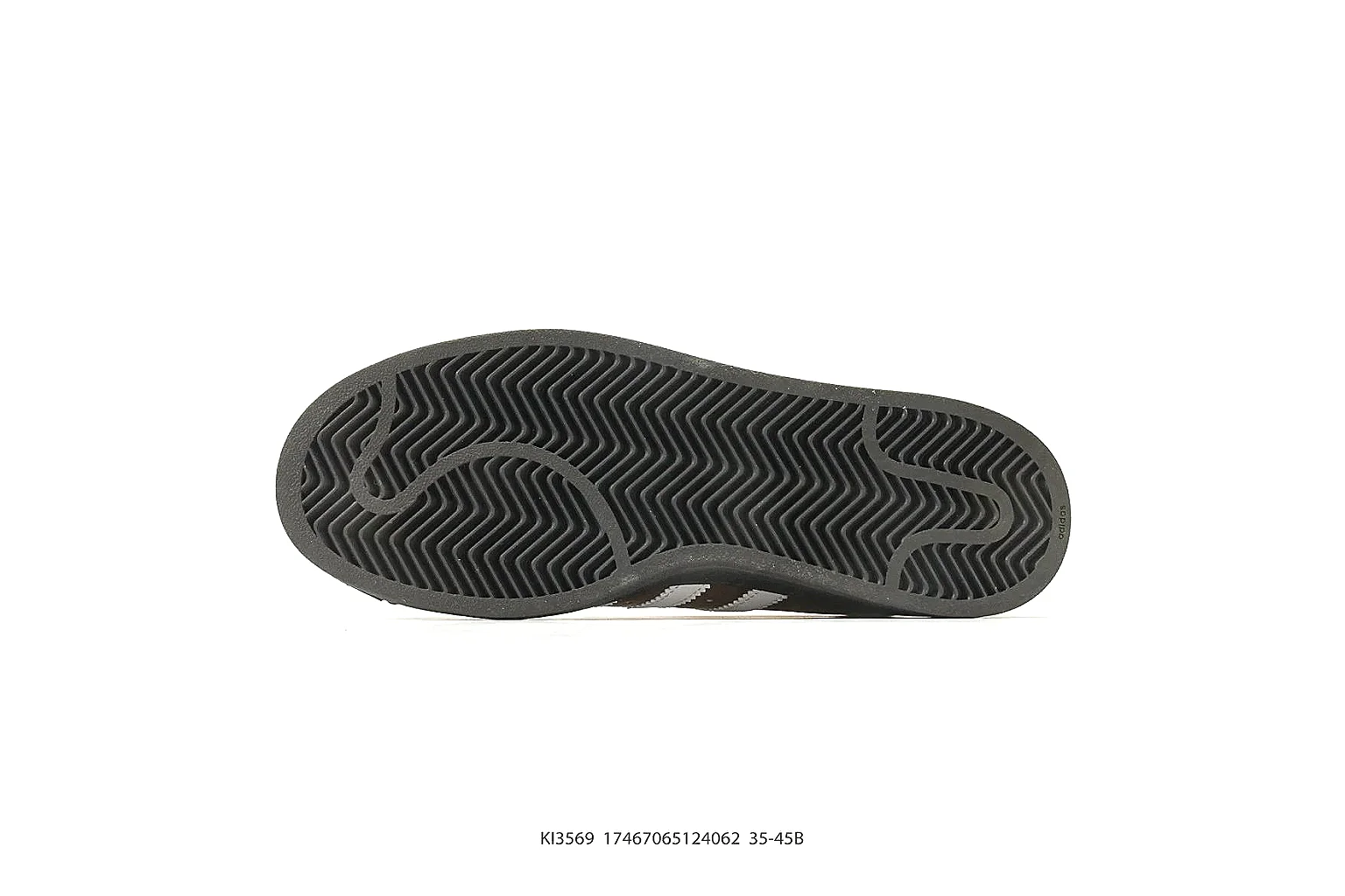 Adidas Originals Mixed Sneakers spreadsheet record image SKU 1182167215 thumbnail 3