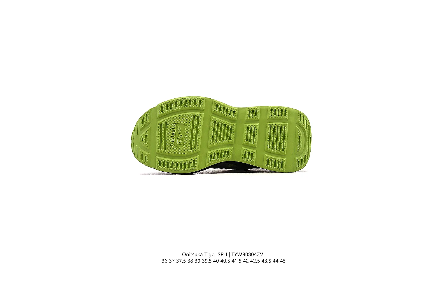 kakosheetbase.com Adidas Black Green Response Runner 0432 Black Green runner product image thumbnail 5