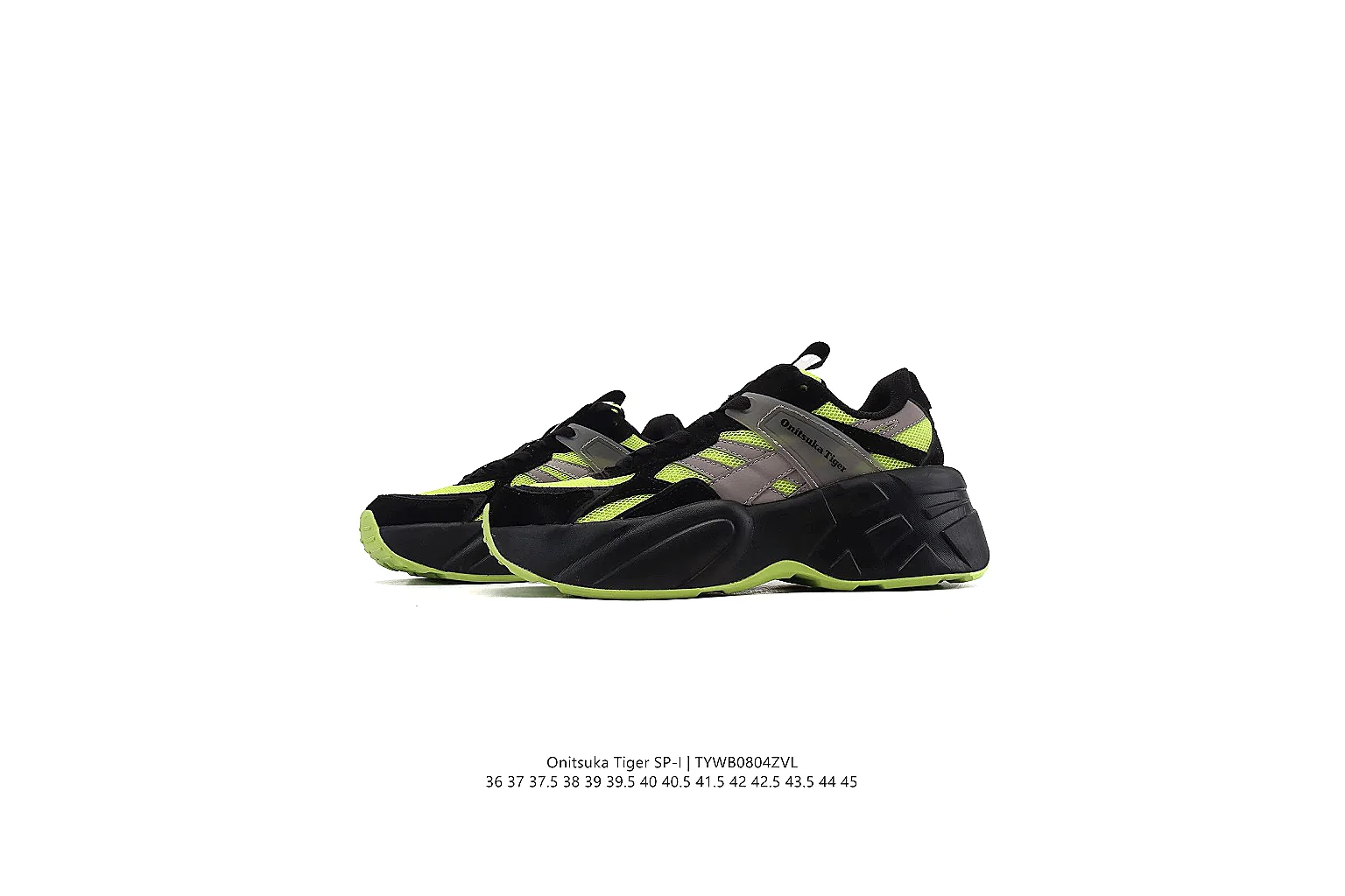 kakosheetbase.com Adidas Black Green Response Runner 0432 Black Green runner product image thumbnail 6