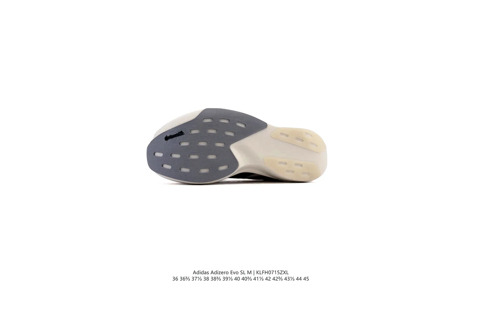Adidas Samba White Black low profile terrace six photo view