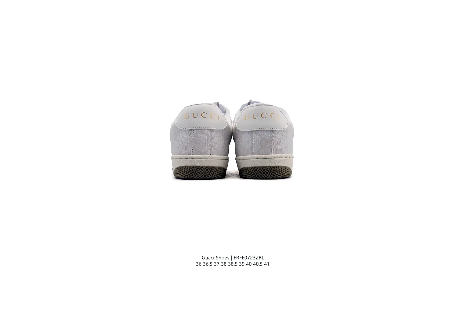 Adidas Samba White Grey Red low profile terrace six photo view thumbnail 3