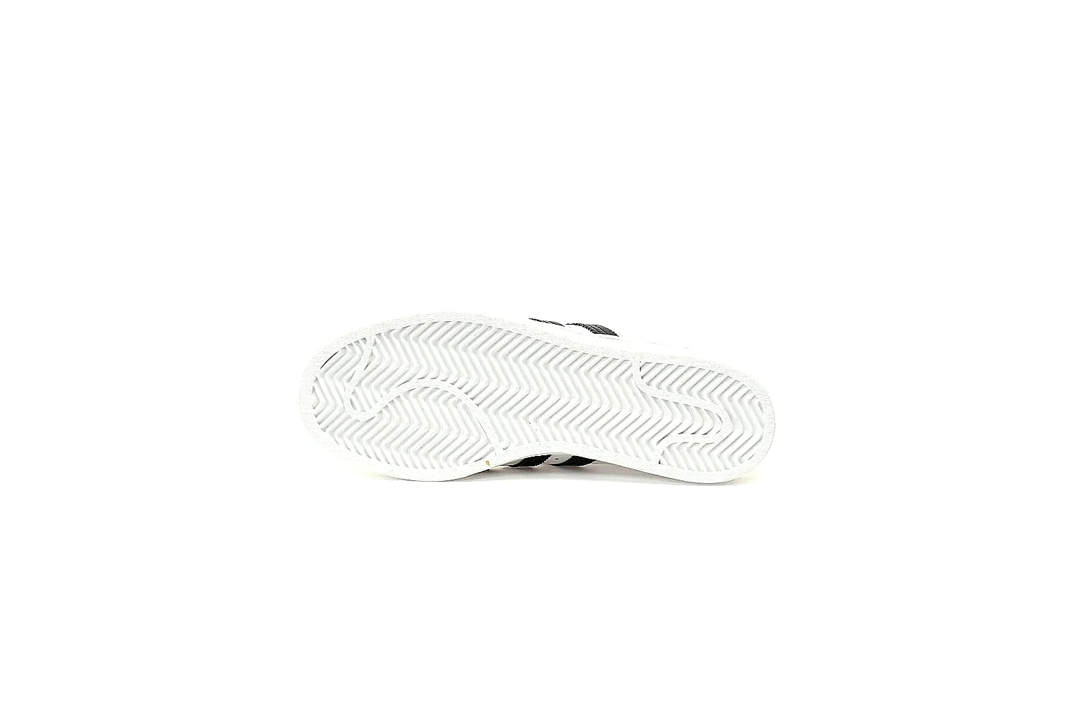 Kako Sheetbase record image for Adidas White Black Low Trainer thumbnail 3