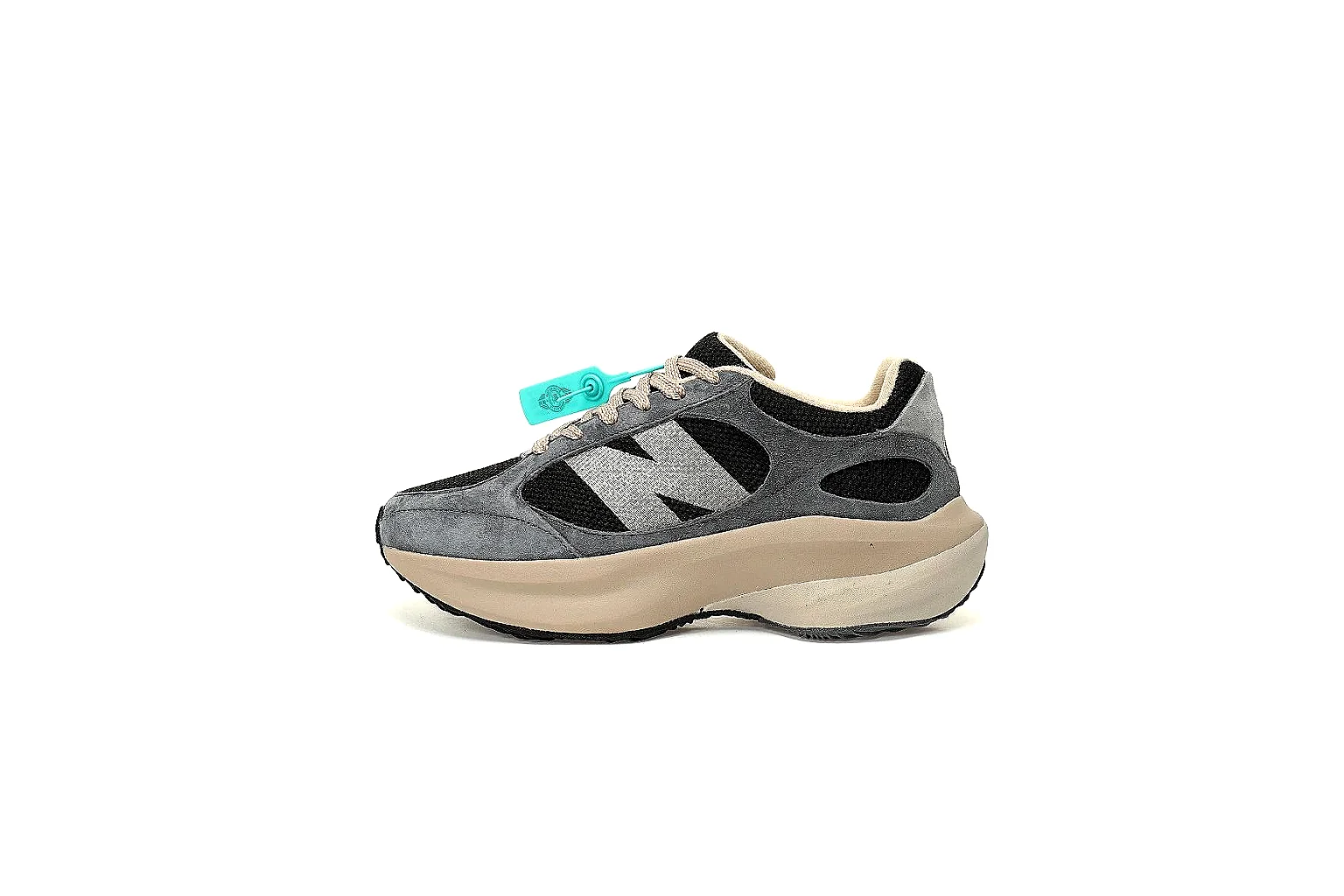 kakosheetbase.com Gray Aqua Black Aqua Runner Runner spreadsheet record six-photo gallery thumbnail 2