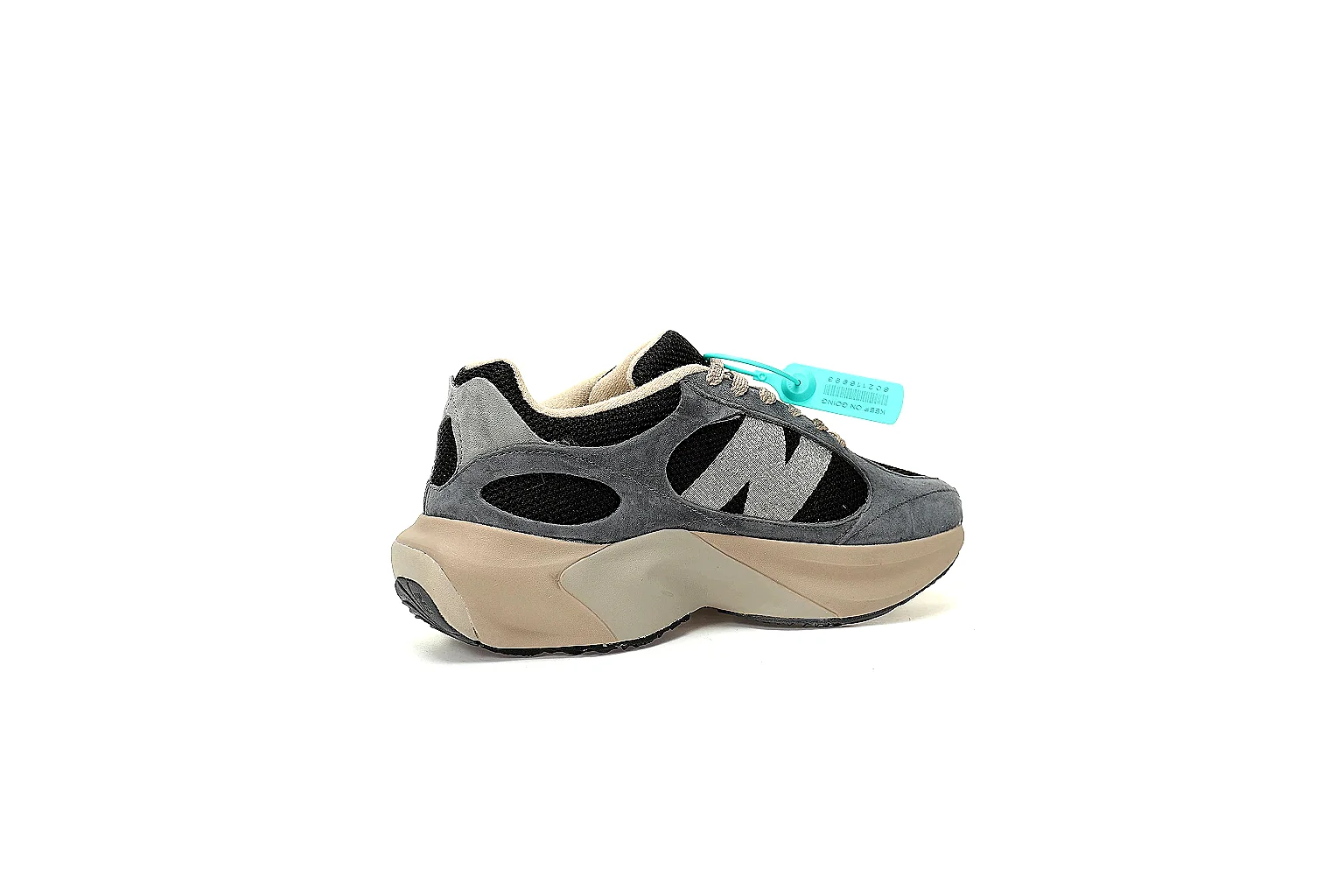 kakosheetbase.com Gray Aqua Black Aqua Runner Runner spreadsheet record six-photo gallery thumbnail 3