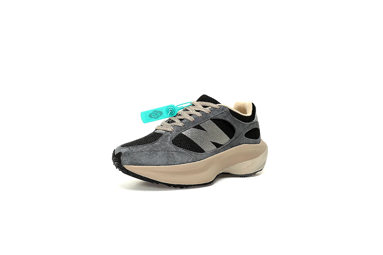 kakosheetbase.com Gray Aqua Black Aqua Runner Runner spreadsheet record six-photo gallery thumbnail 6