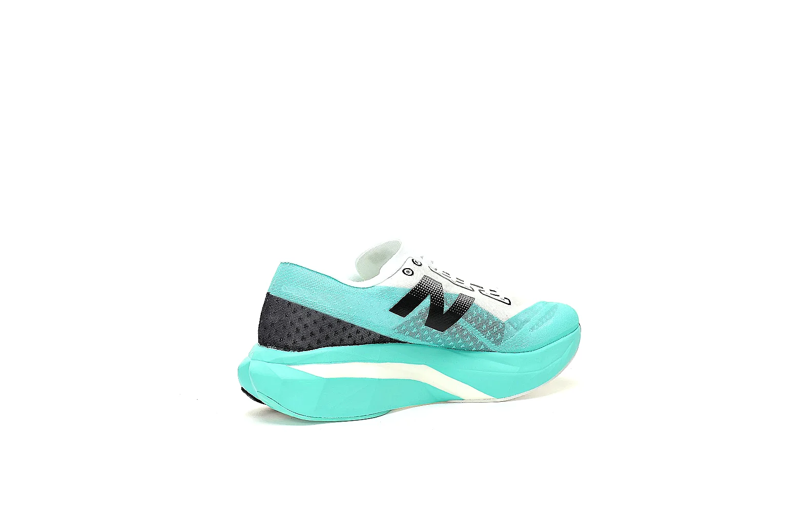 kakosheetbase.com White Aqua Aqua Runner Runner spreadsheet record six-photo gallery thumbnail 3