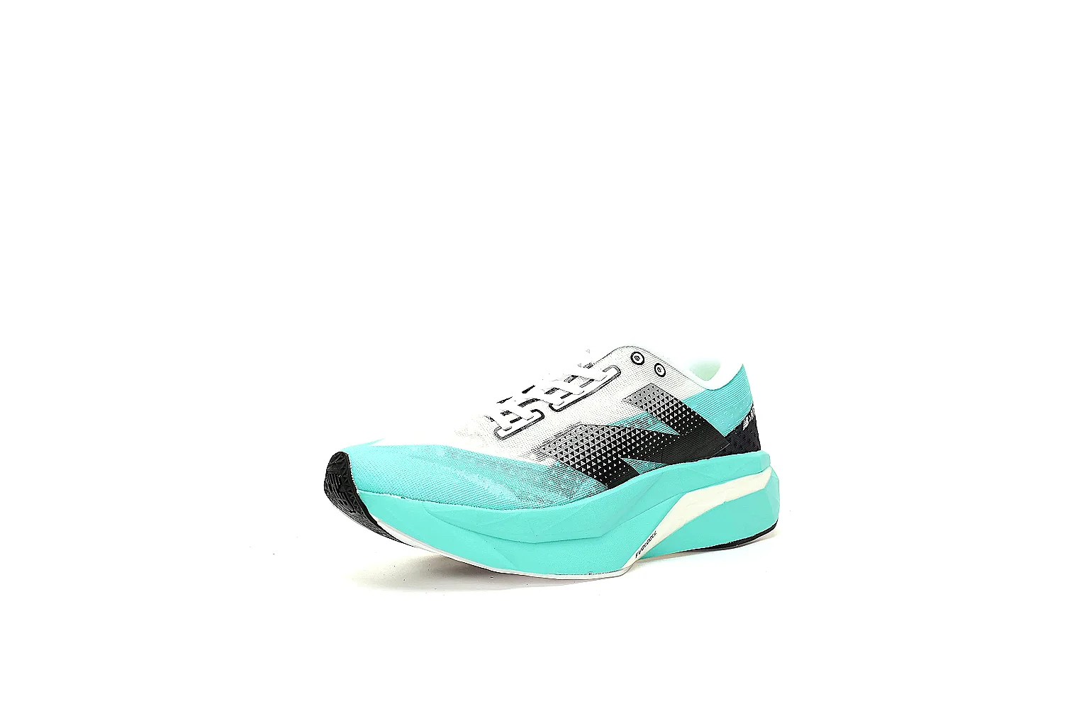 kakosheetbase.com White Aqua Aqua Runner Runner spreadsheet record six-photo gallery thumbnail 6