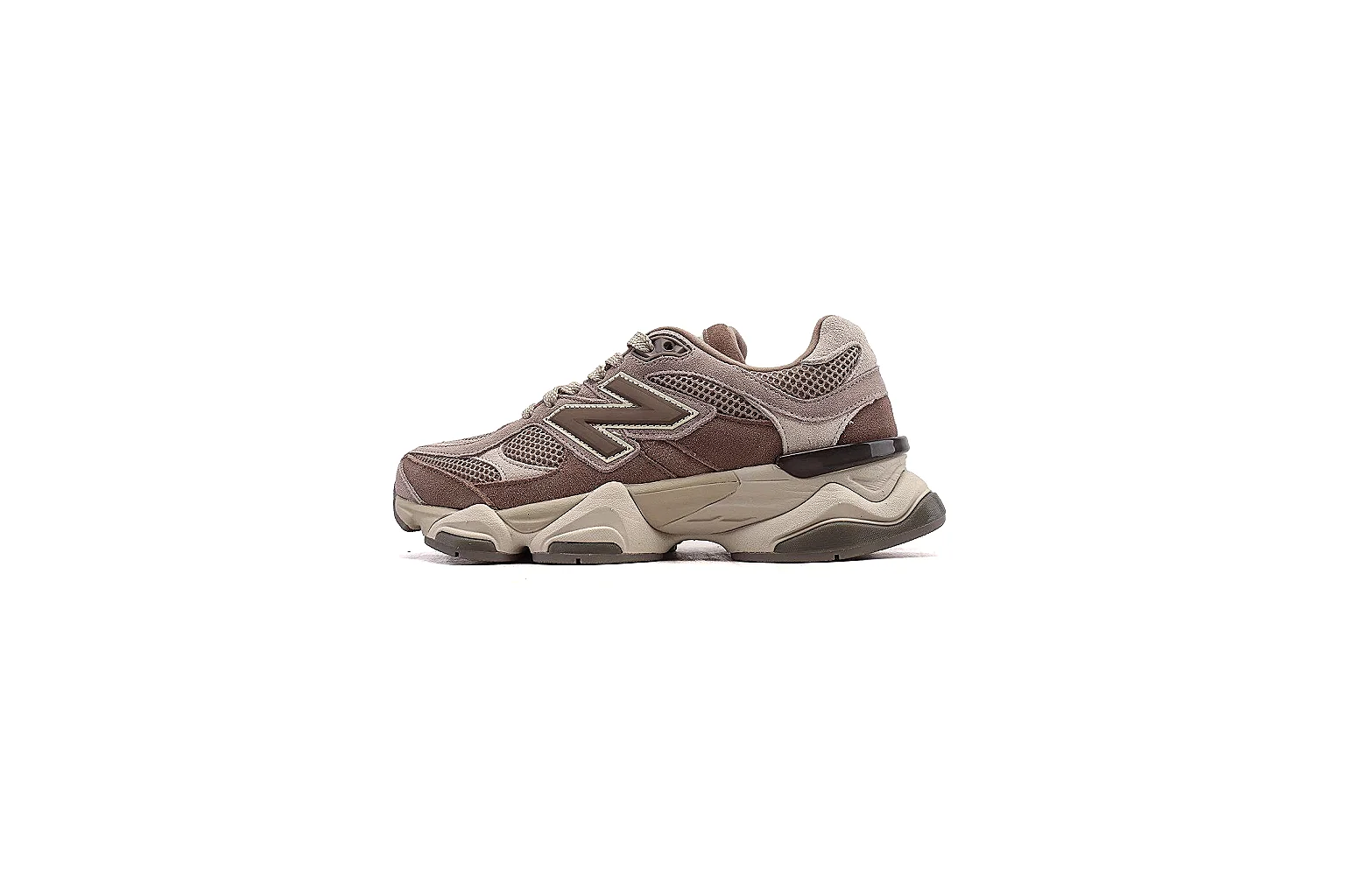 kakosheetbase.com Asics Taupe Gel Runner 1145 Taupe runner product image