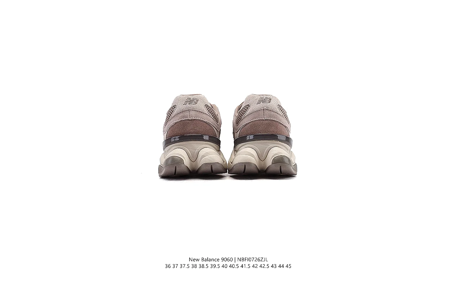 kakosheetbase.com Asics Taupe Gel Runner 1145 Taupe runner product image thumbnail 4