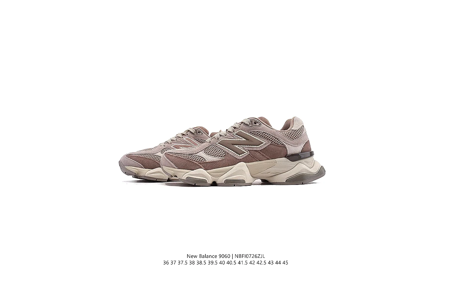 kakosheetbase.com Asics Taupe Gel Runner 1145 Taupe runner product image thumbnail 6