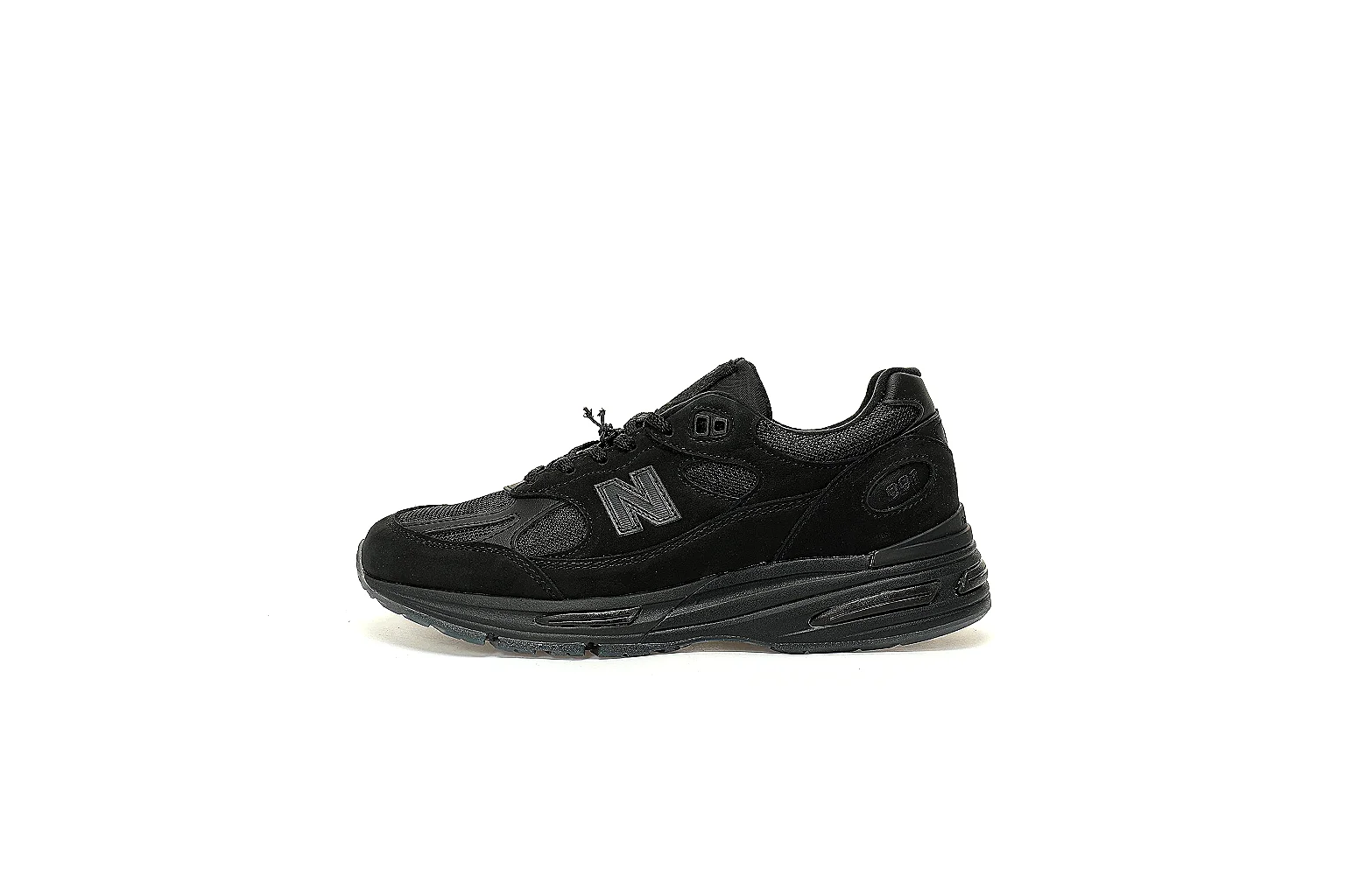 kakosheetbase.com Black Black Court Low Top spreadsheet record six-photo gallery thumbnail 2