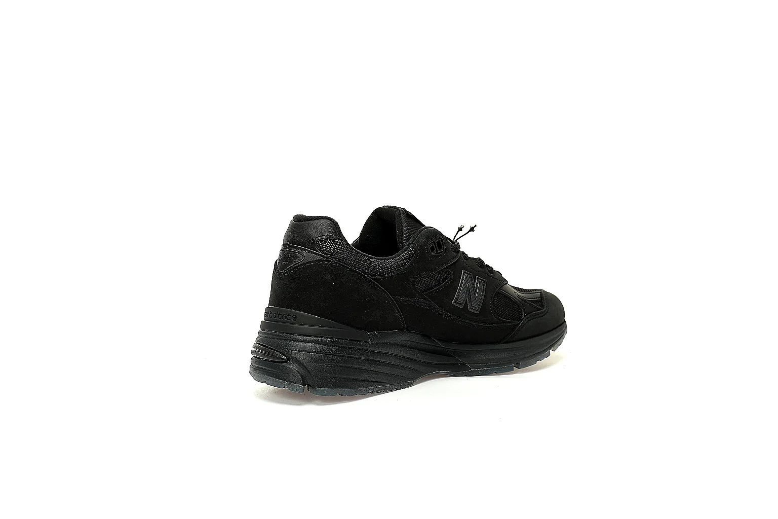 kakosheetbase.com Black Black Court Low Top spreadsheet record six-photo gallery thumbnail 3