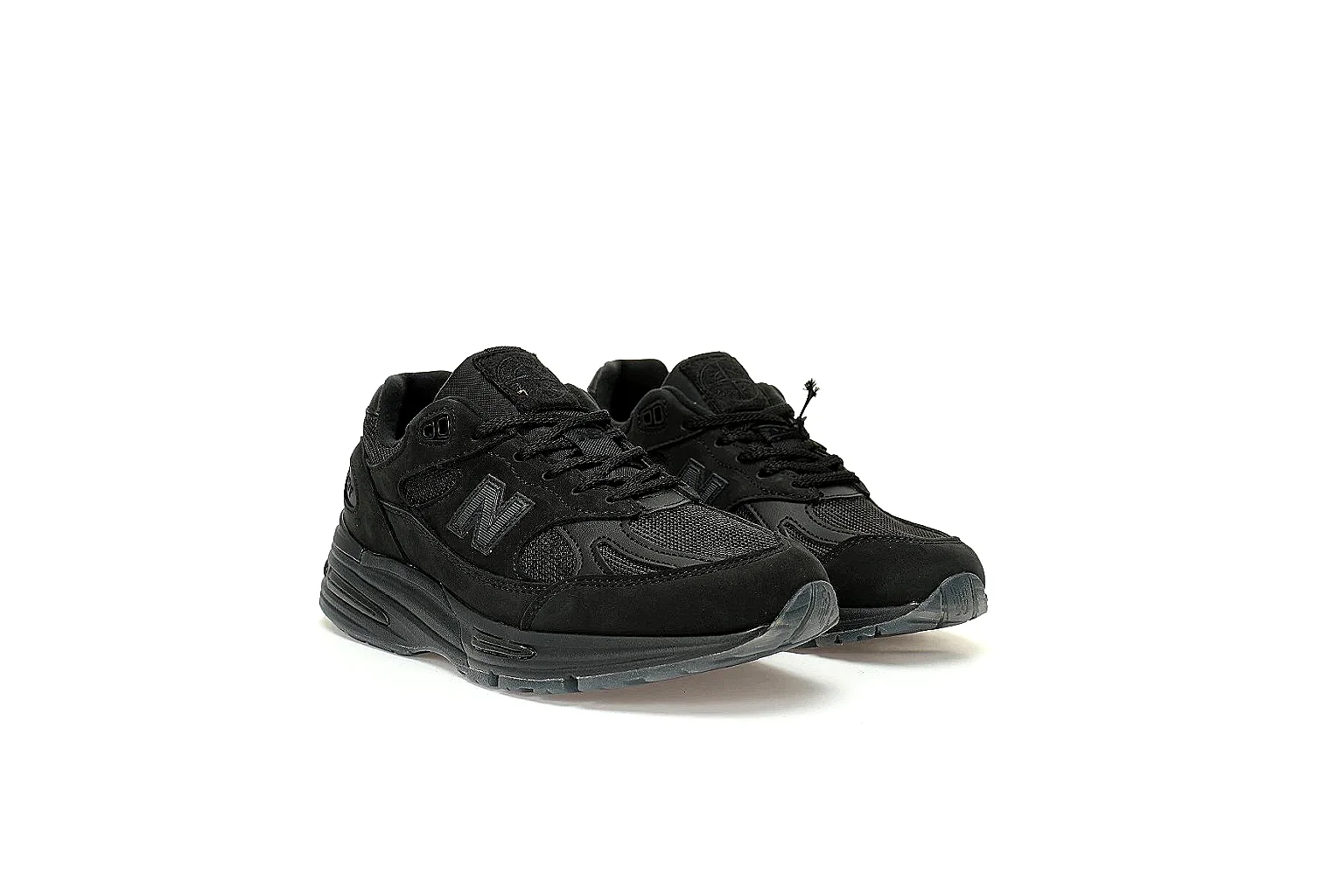 kakosheetbase.com Black Black Court Low Top spreadsheet record six-photo gallery thumbnail 5