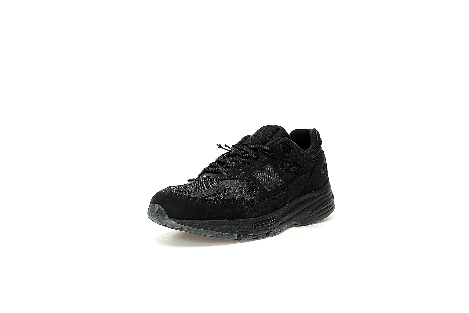 kakosheetbase.com Black Black Court Low Top spreadsheet record six-photo gallery thumbnail 6