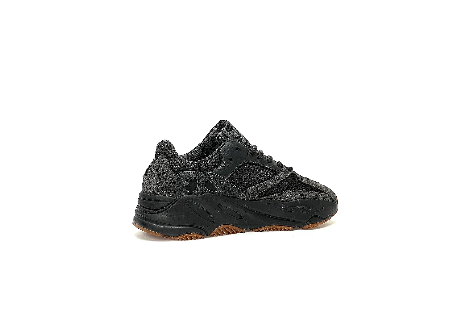 kakosheetbase.com Black Gum Black Gum Low Low Top spreadsheet record six-photo gallery thumbnail 3