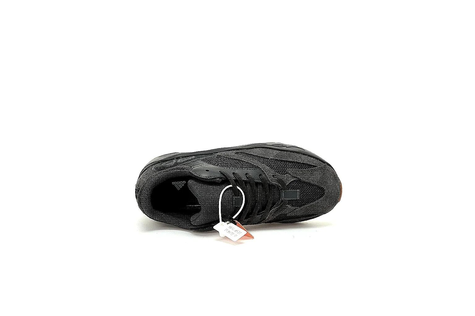 kakosheetbase.com Black Gum Black Gum Low Low Top spreadsheet record six-photo gallery thumbnail 4