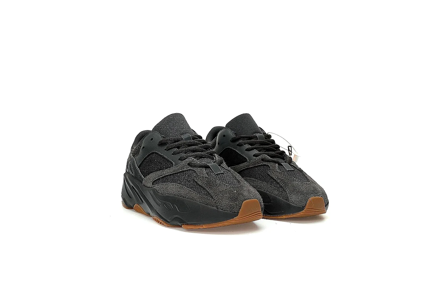 kakosheetbase.com Black Gum Black Gum Low Low Top spreadsheet record six-photo gallery thumbnail 5