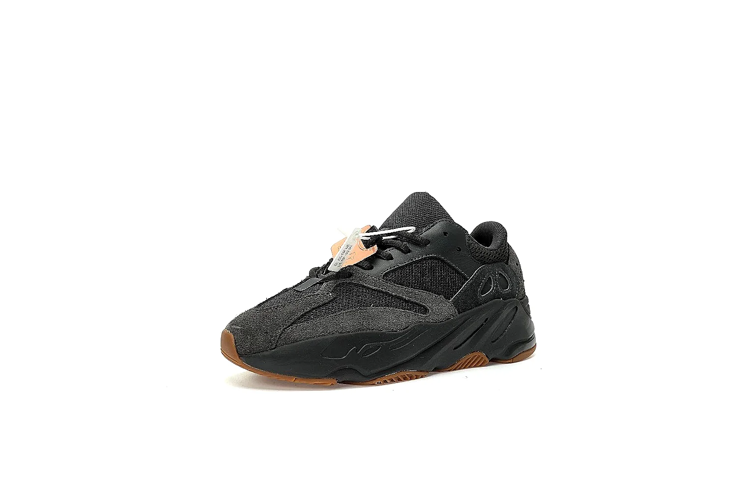 kakosheetbase.com Black Gum Black Gum Low Low Top spreadsheet record six-photo gallery thumbnail 6