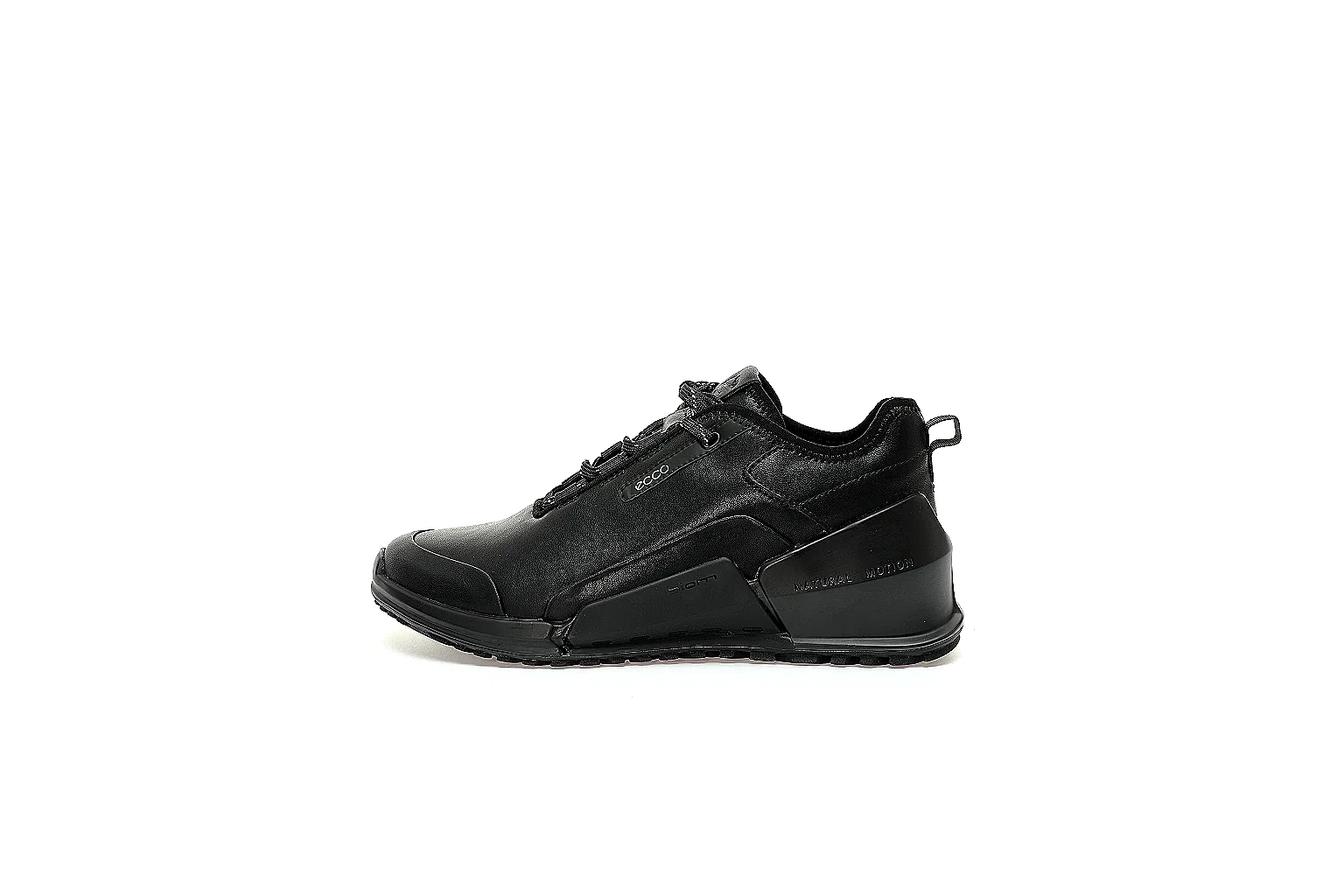 kakosheetbase.com Other Black Minimal Low 3806 black low-top image thumbnail 2