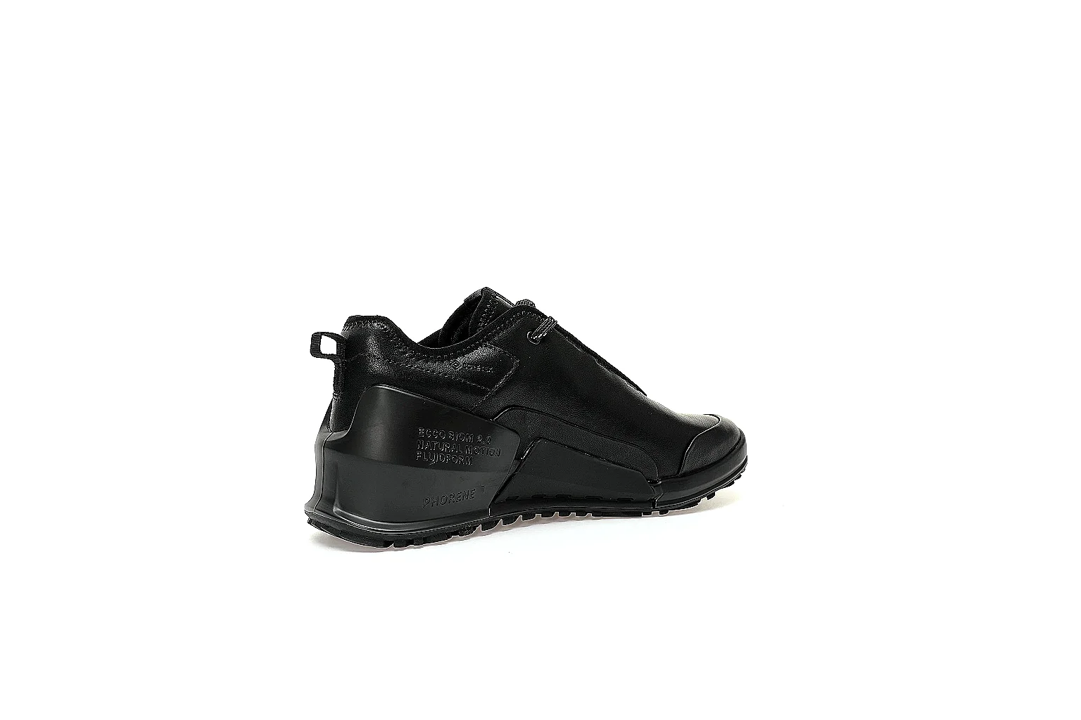 kakosheetbase.com Other Black Minimal Low 3806 black low-top image thumbnail 3
