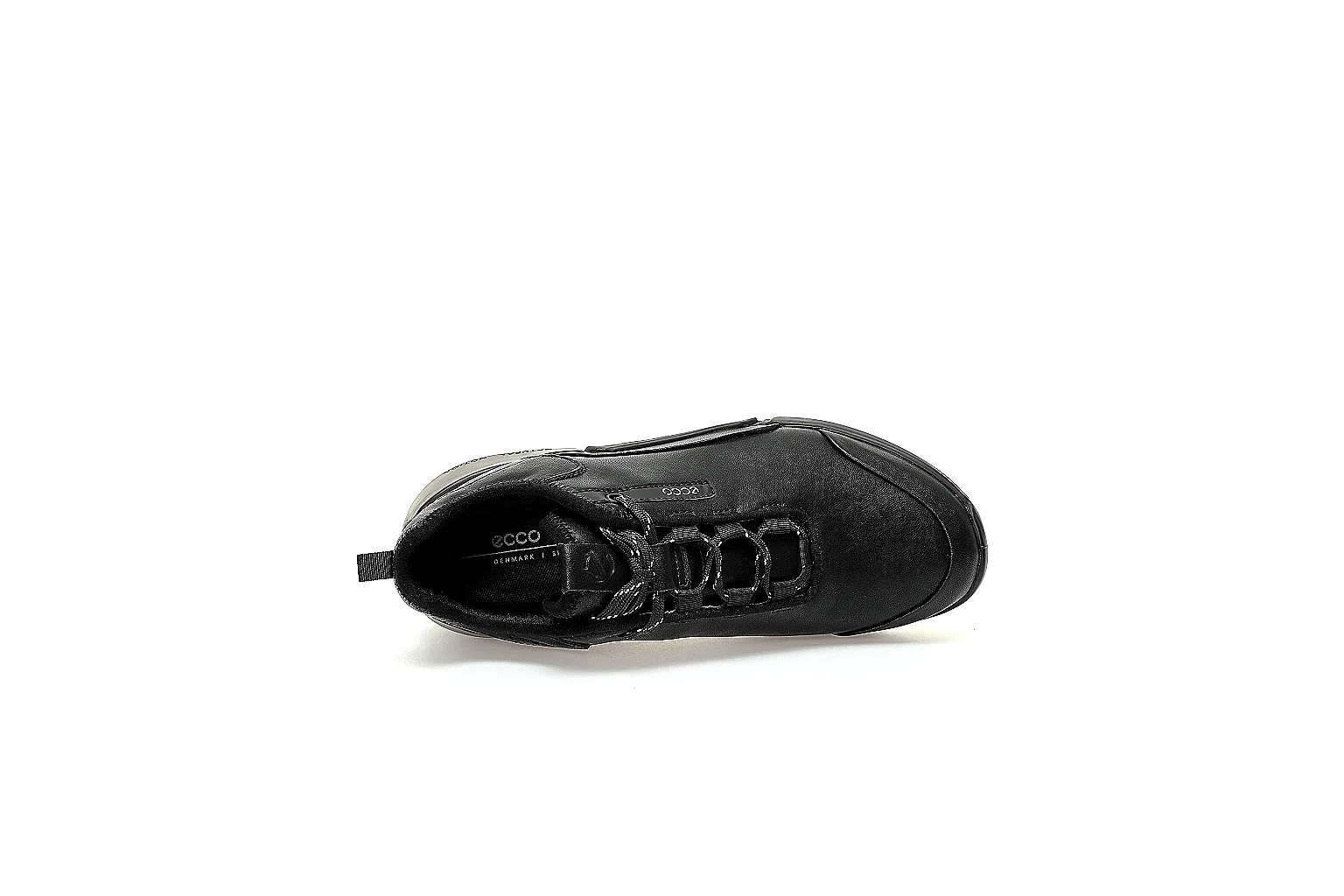 kakosheetbase.com Other Black Minimal Low 3806 black low-top image thumbnail 4