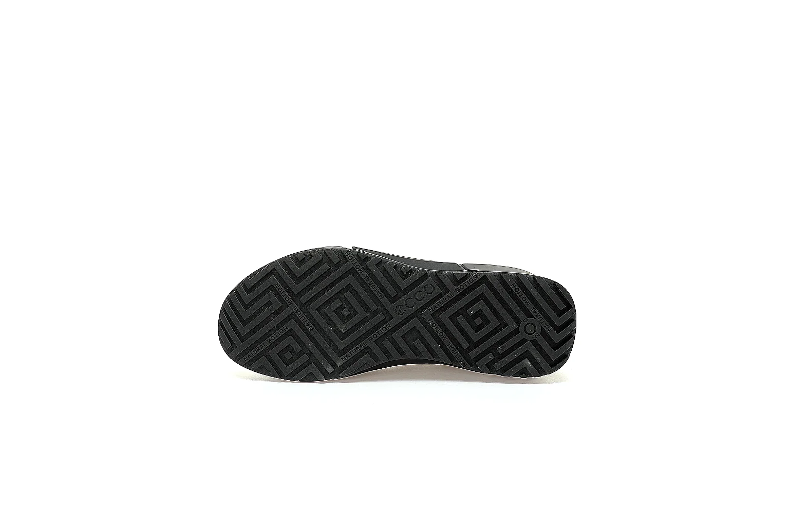 kakosheetbase.com Other Black Minimal Low 3806 black low-top image