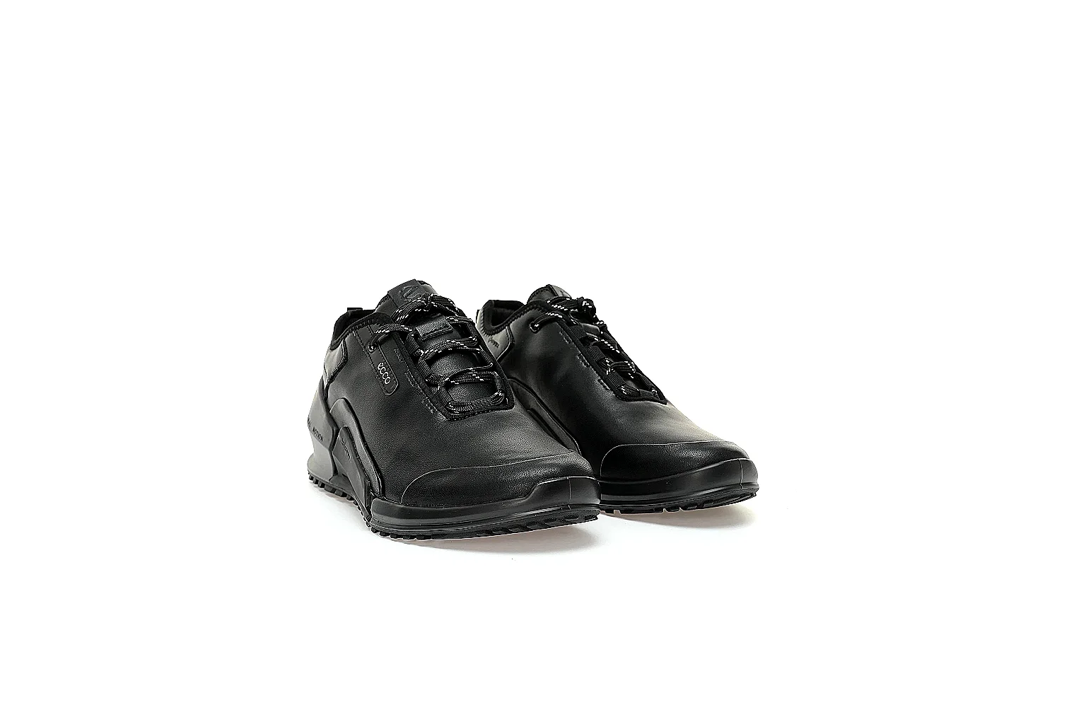 kakosheetbase.com Other Black Minimal Low 3806 black low-top image thumbnail 5