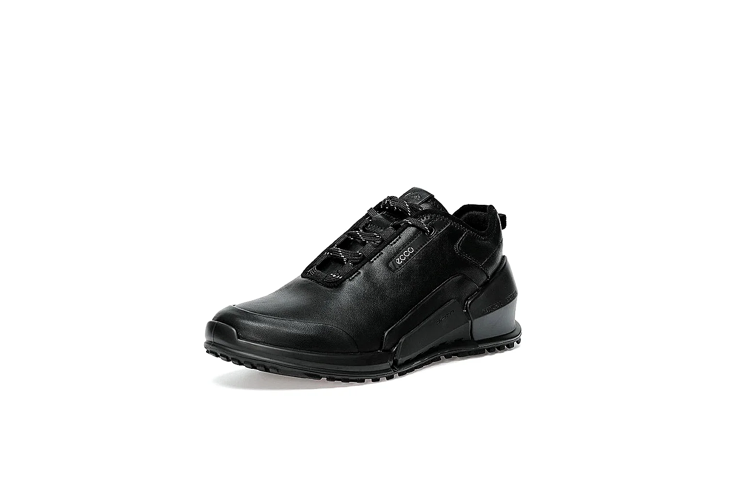 kakosheetbase.com Other Black Minimal Low 3806 black low-top image thumbnail 6