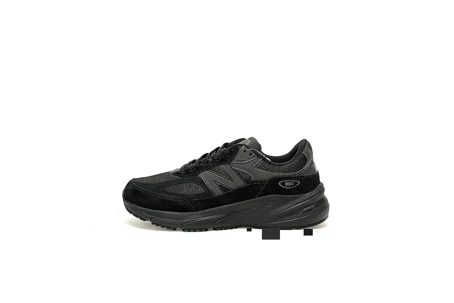 kakosheetbase.com Black Black Runner Runner spreadsheet record six-photo gallery thumbnail 2