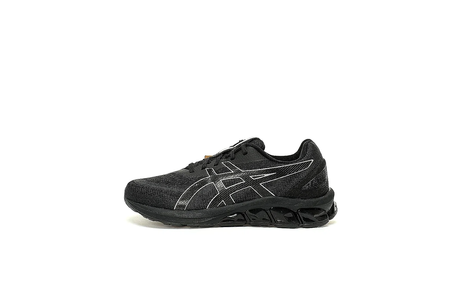 kakosheetbase.com Black Black Runner Runner spreadsheet record six-photo gallery thumbnail 6