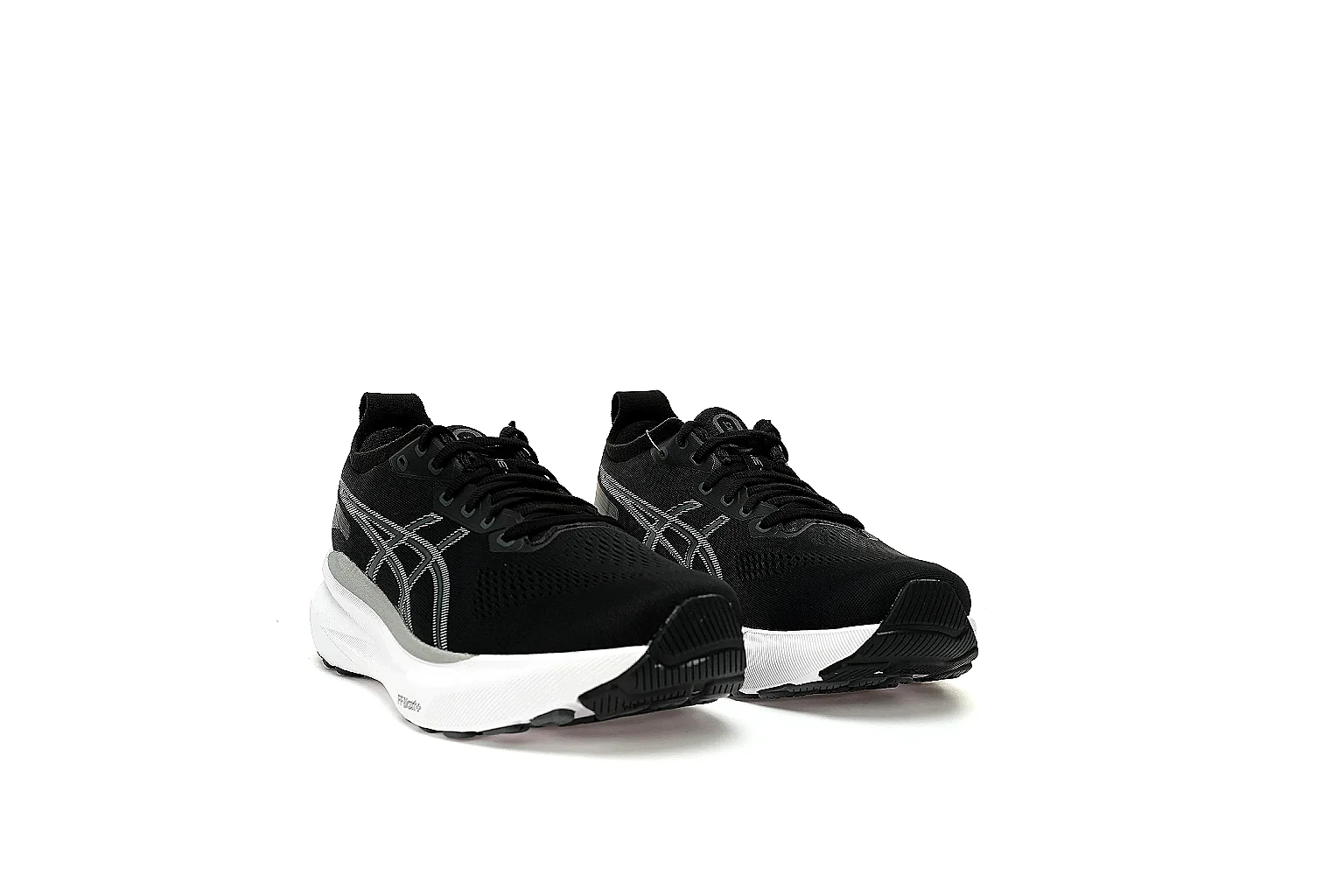 kakosheetbase.com Black White Black Runner Runner spreadsheet record six-photo gallery thumbnail 5