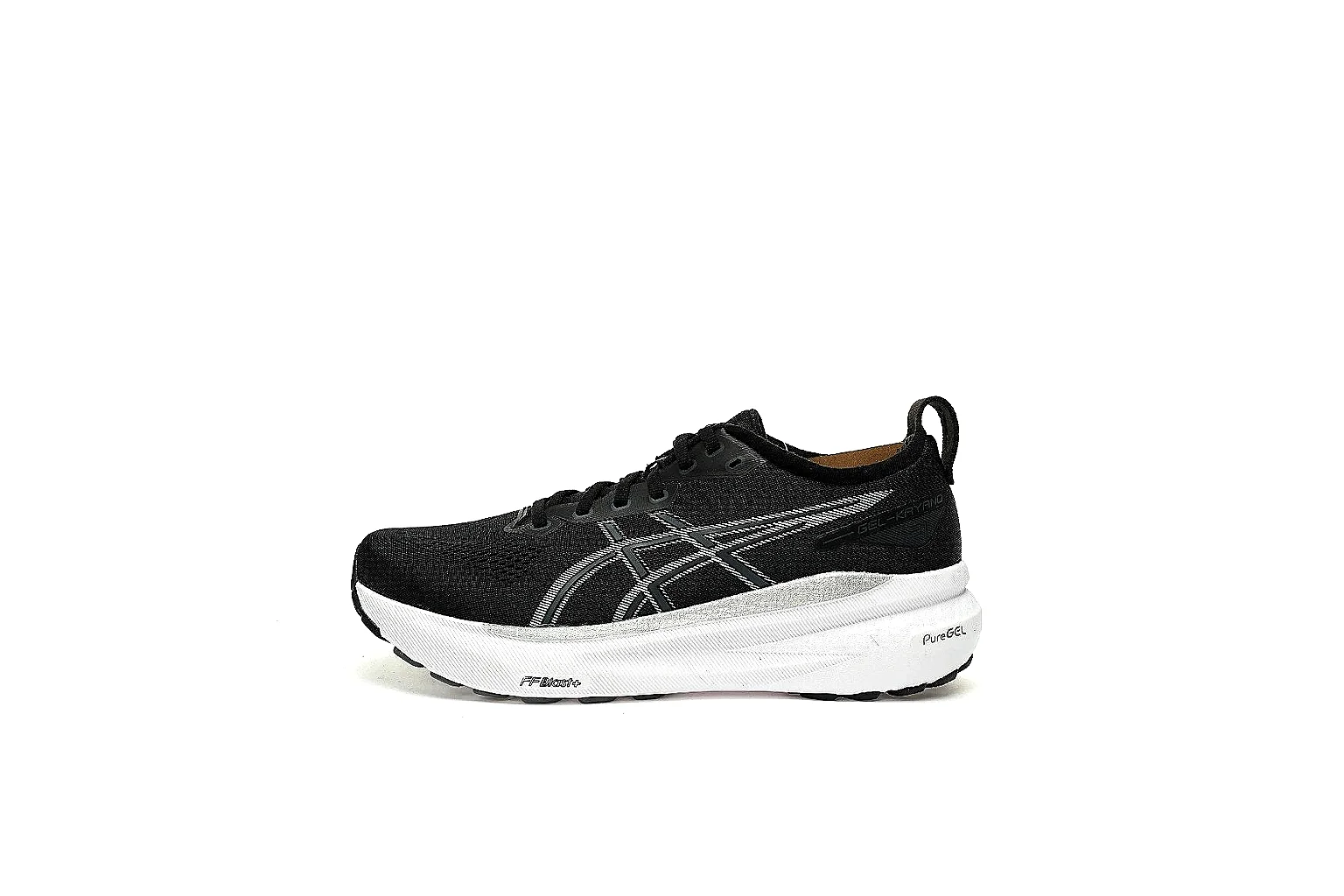 kakosheetbase.com Black White Black Runner Runner spreadsheet record six-photo gallery thumbnail 6