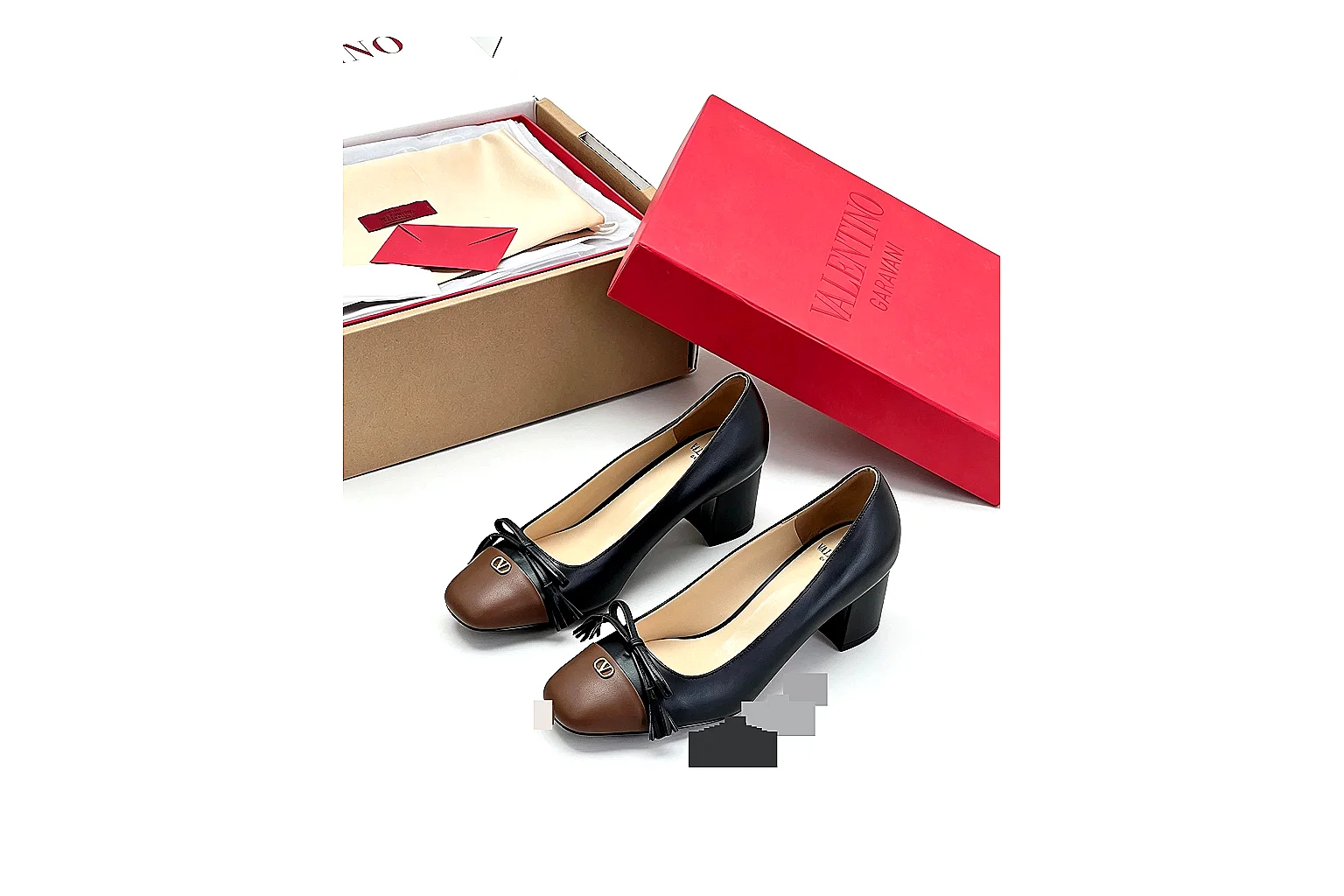 kakosheetbase.com Black Black Slingback Slingback spreadsheet record six-photo gallery thumbnail 2