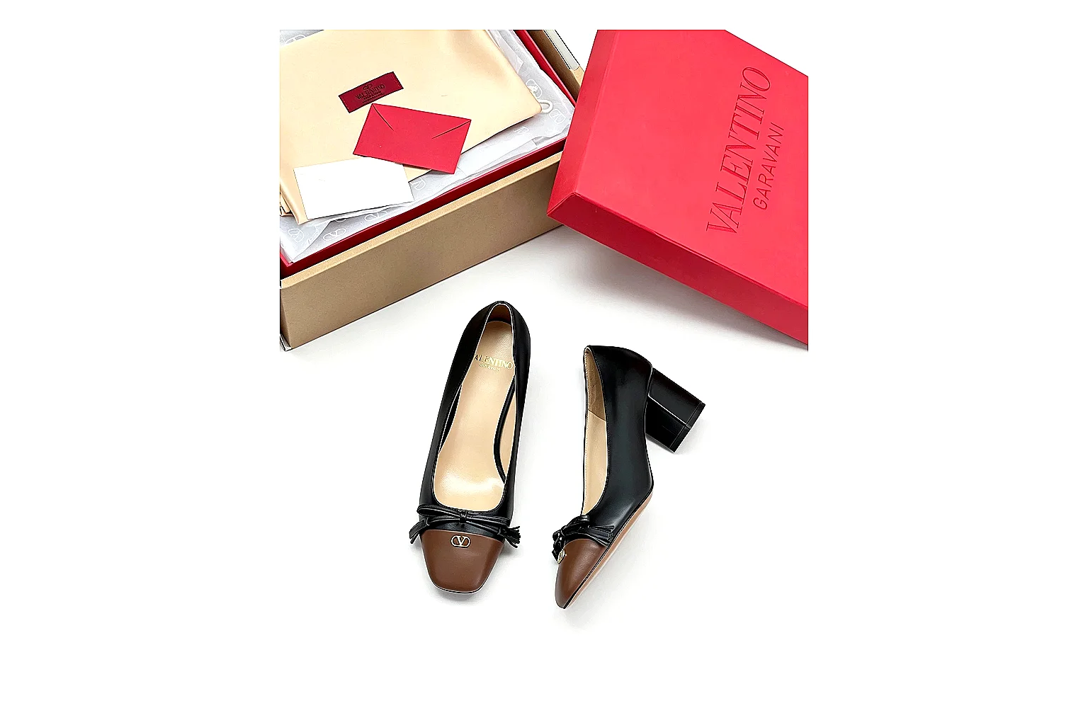 kakosheetbase.com Black Black Slingback Slingback spreadsheet record six-photo gallery thumbnail 3