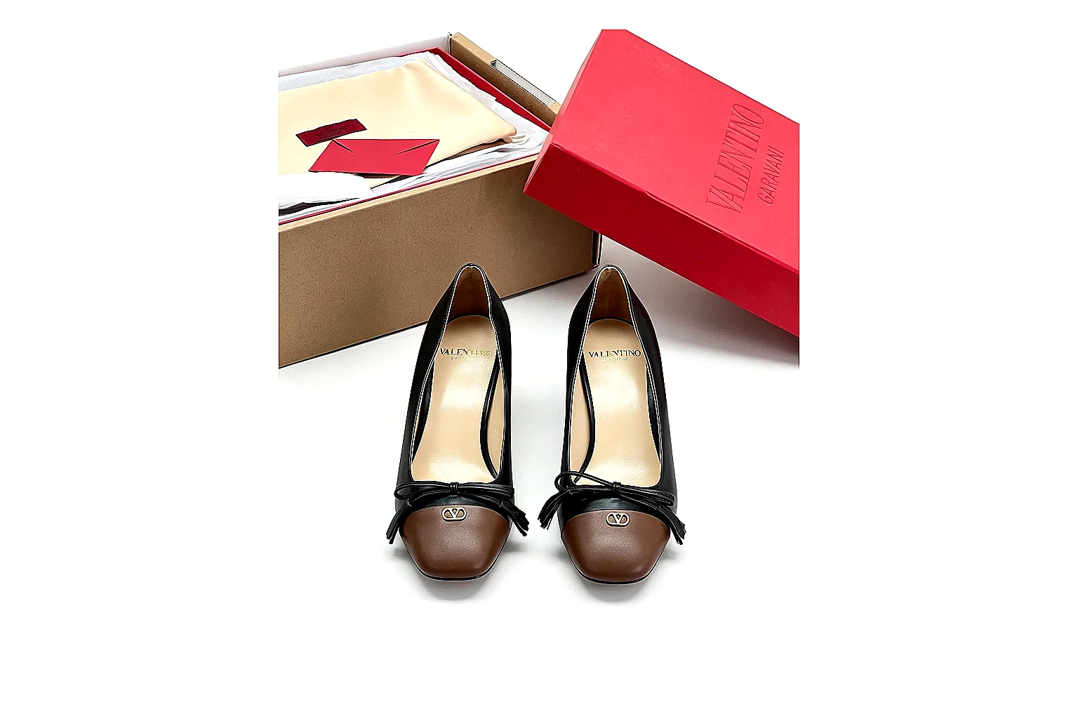 kakosheetbase.com Black Black Slingback Slingback spreadsheet record six-photo gallery thumbnail 4