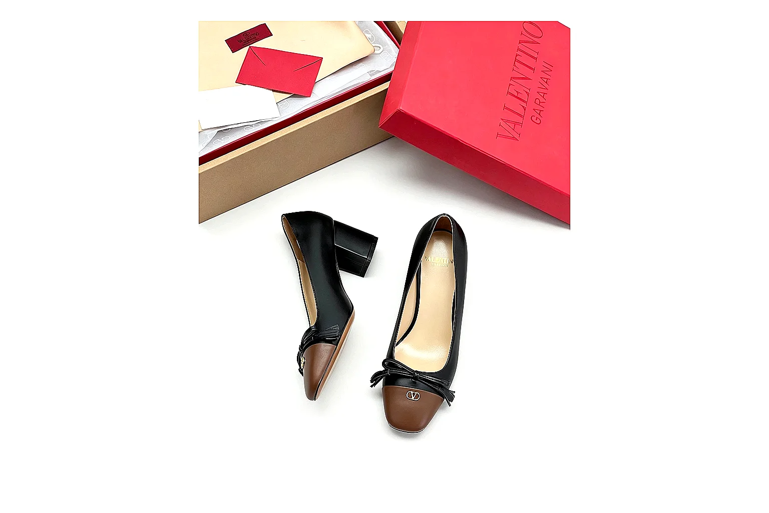 kakosheetbase.com Black Black Slingback Slingback spreadsheet record six-photo gallery