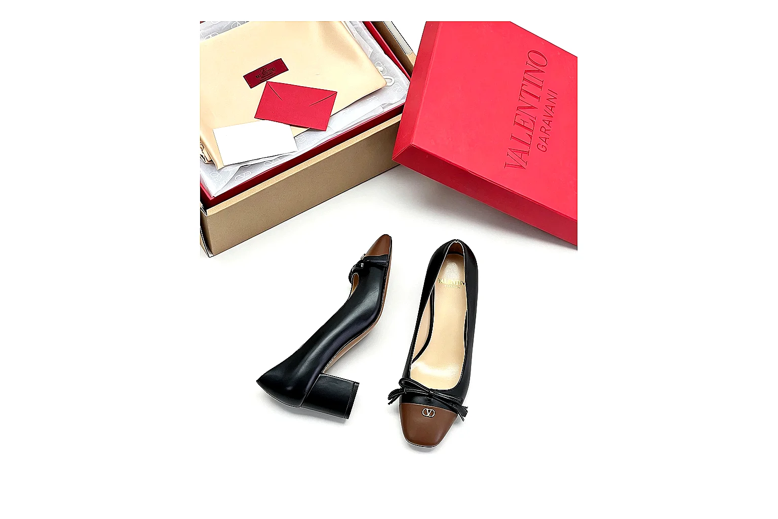 kakosheetbase.com Black Black Slingback Slingback spreadsheet record six-photo gallery thumbnail 5
