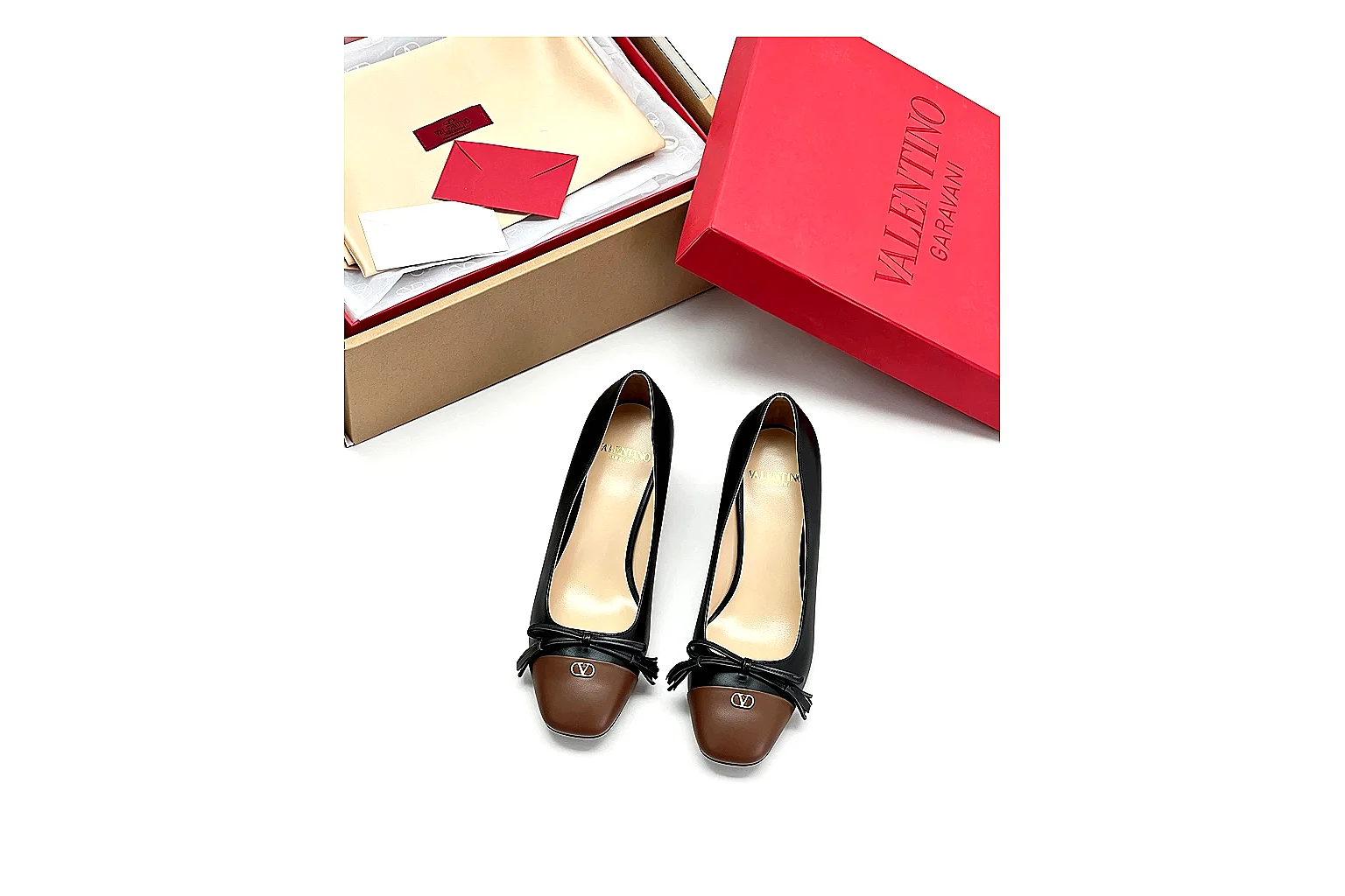 kakosheetbase.com Black Black Slingback Slingback spreadsheet record six-photo gallery thumbnail 6