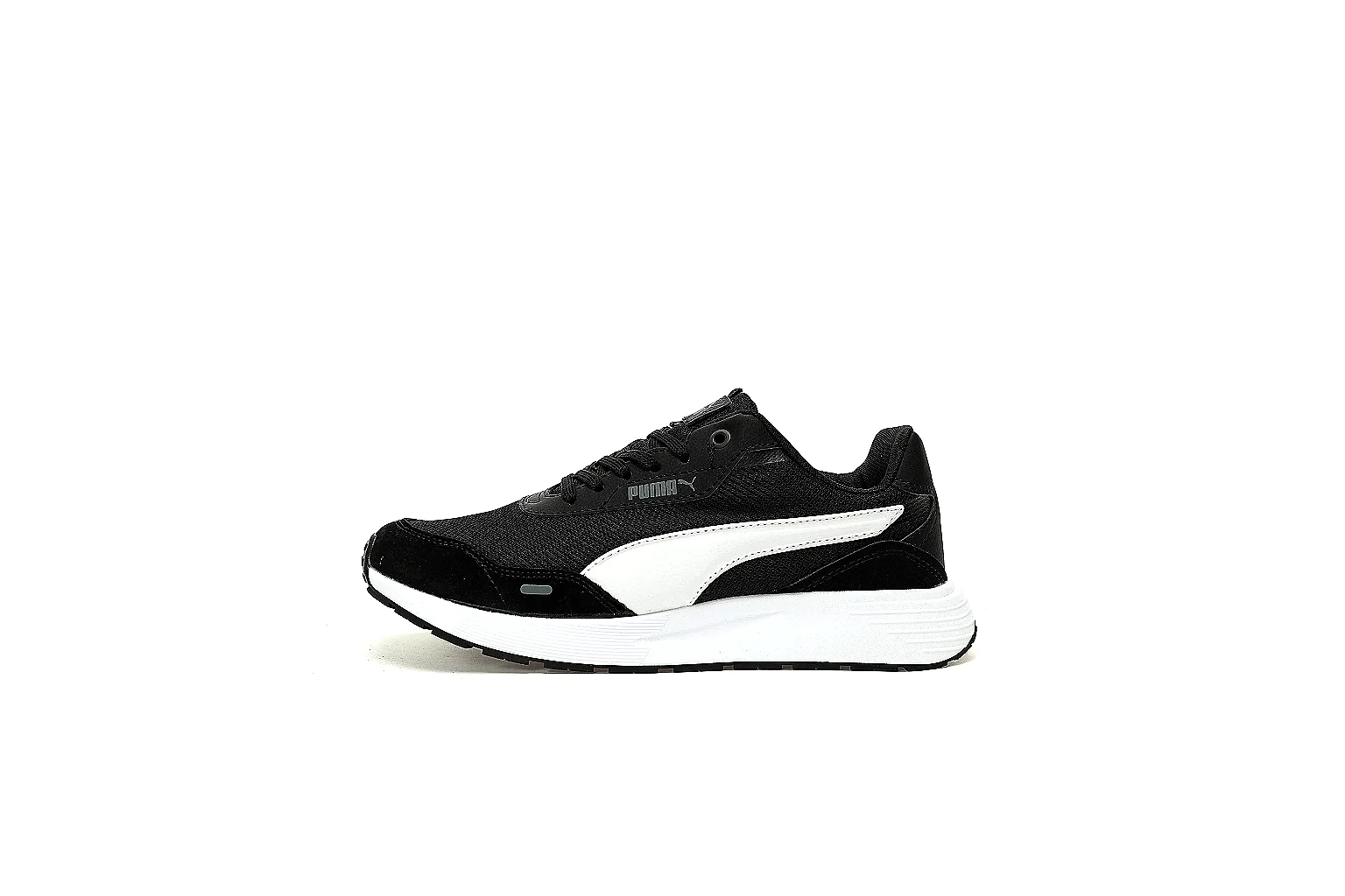 kakosheetbase.com Black White Black White Low Low Top spreadsheet record six-photo gallery thumbnail 2