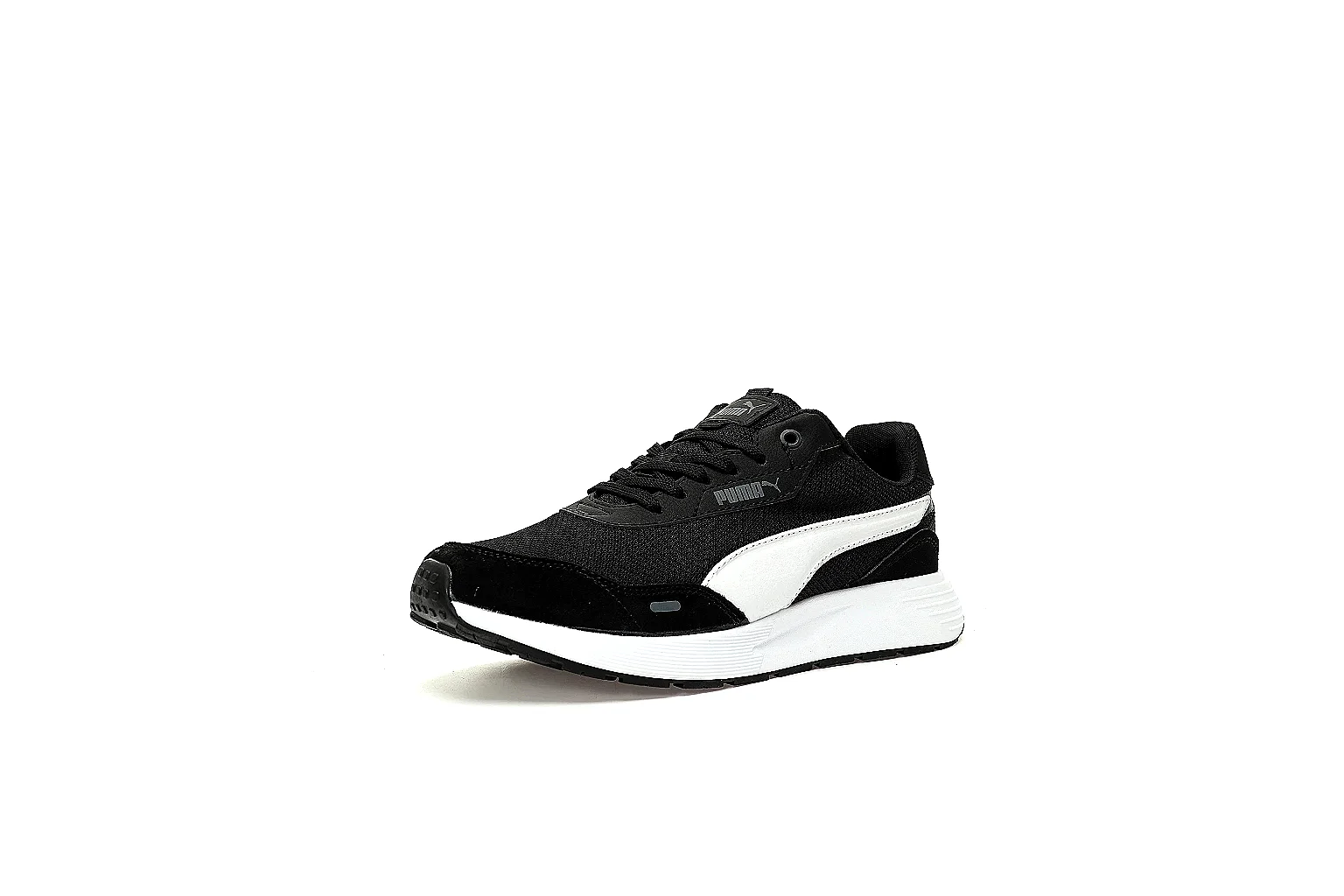 kakosheetbase.com Black White Black White Low Low Top spreadsheet record six-photo gallery thumbnail 6