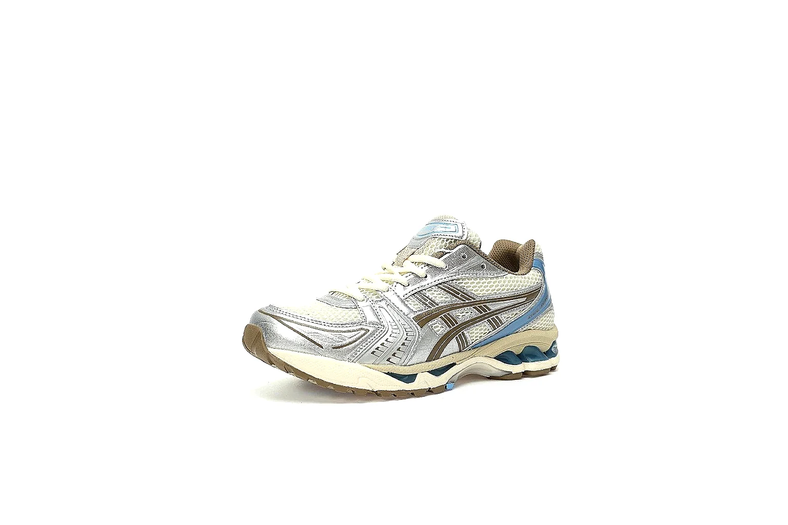 kakosheetbase.com Silver Blue Blue Runner Runner spreadsheet record six-photo gallery thumbnail 2