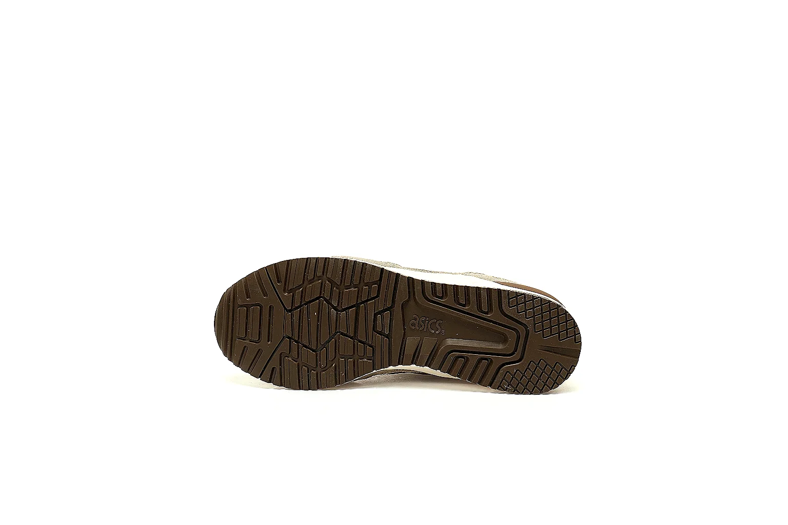 kakosheetbase.com Cream Brown Brown Retro Runner Runner spreadsheet record six-photo gallery