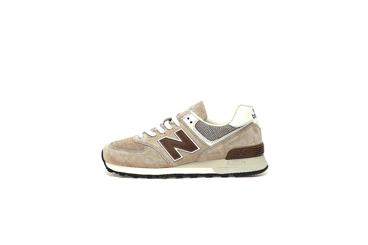 kakosheetbase.com Tan Brown Brown Retro Runner Runner spreadsheet record six-photo gallery thumbnail 2