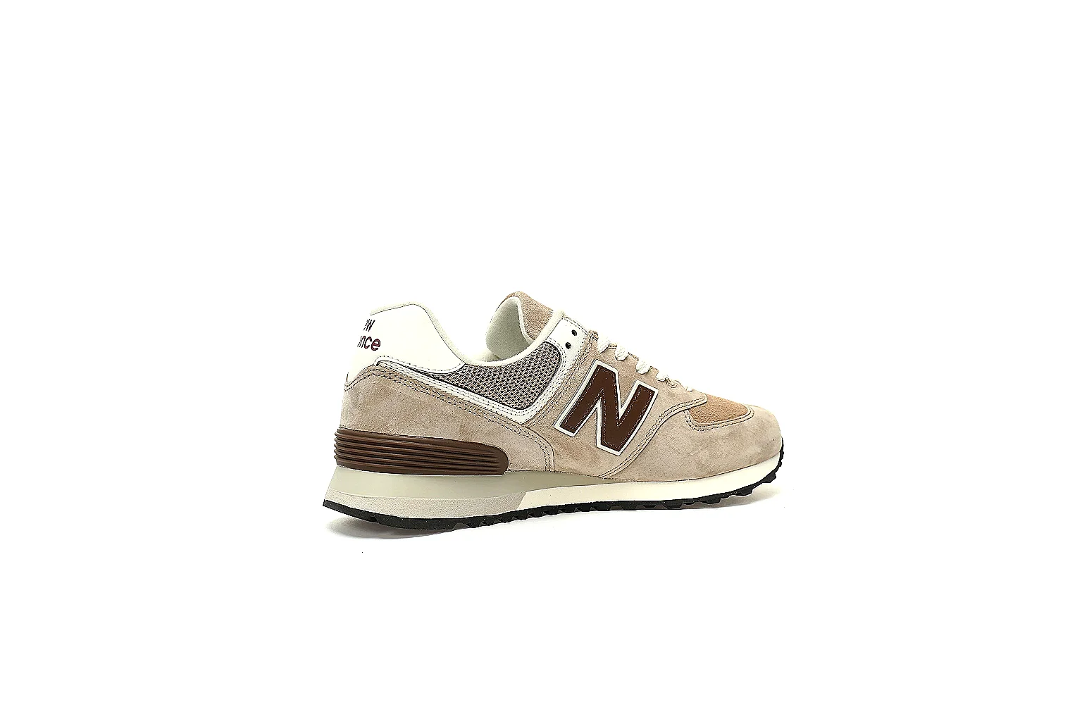 kakosheetbase.com Tan Brown Brown Retro Runner Runner spreadsheet record six-photo gallery thumbnail 3