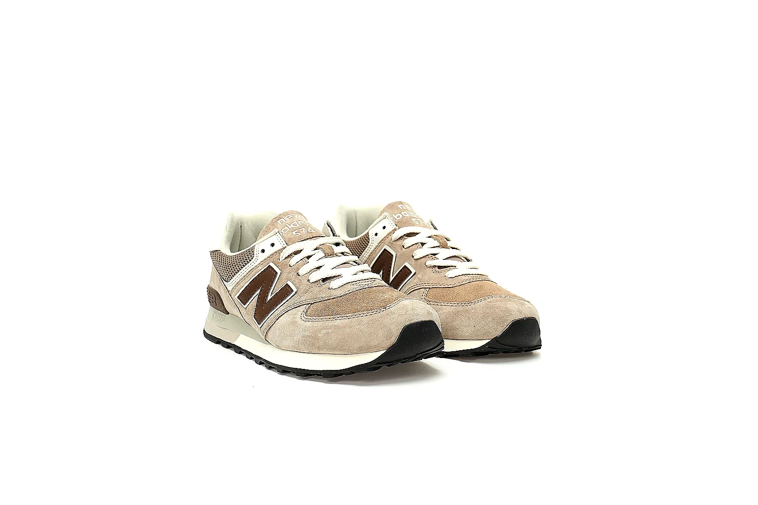 kakosheetbase.com Tan Brown Brown Retro Runner Runner spreadsheet record six-photo gallery thumbnail 5