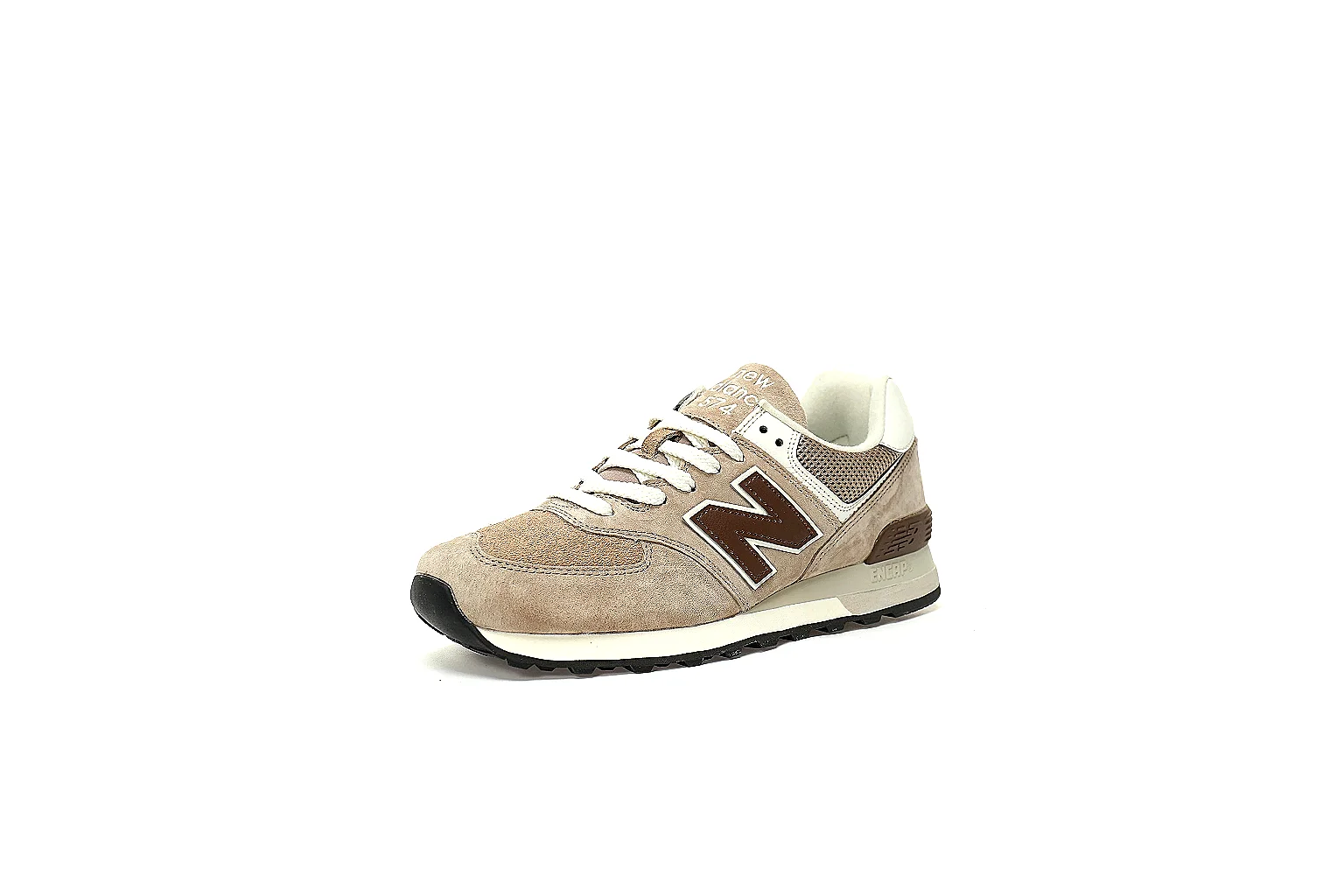 kakosheetbase.com Tan Brown Brown Retro Runner Runner spreadsheet record six-photo gallery thumbnail 6