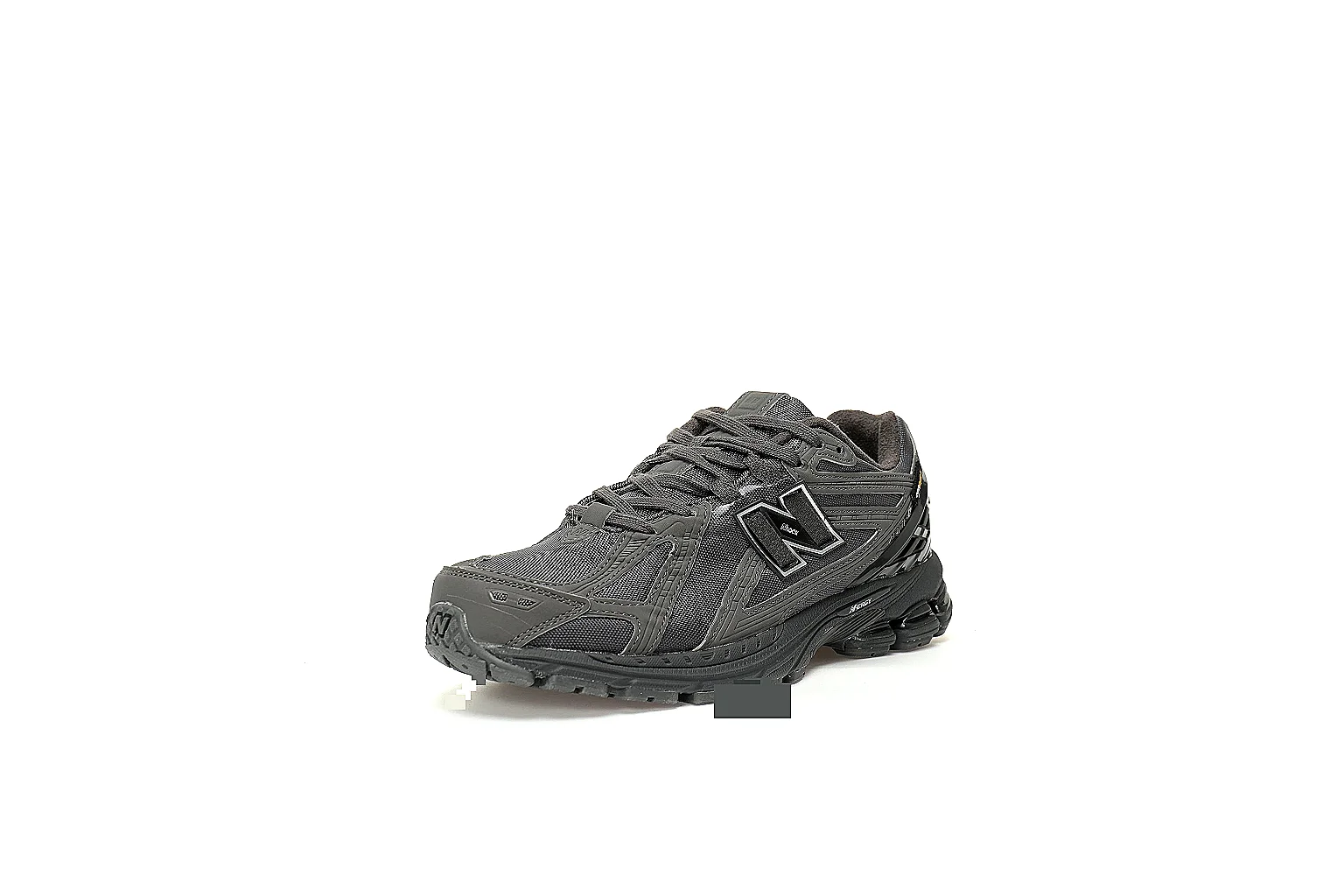 kakosheetbase.com Charcoal Charcoal Runner Runner spreadsheet record six-photo gallery thumbnail 2